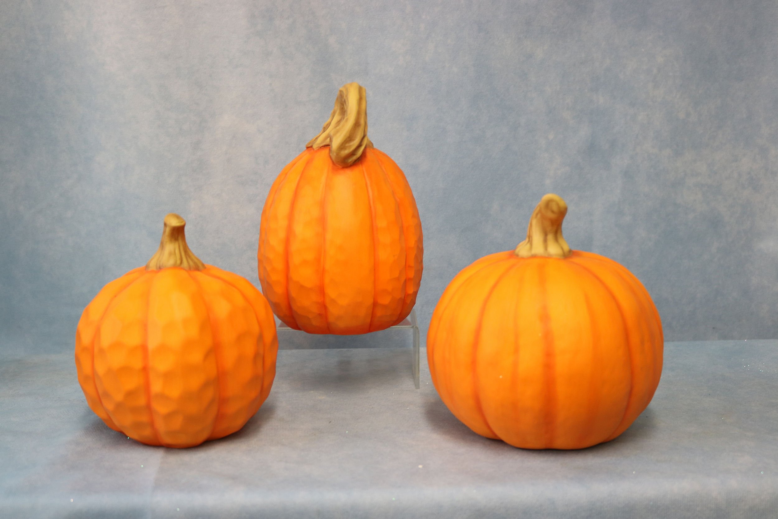 pumpkins 8.jpg