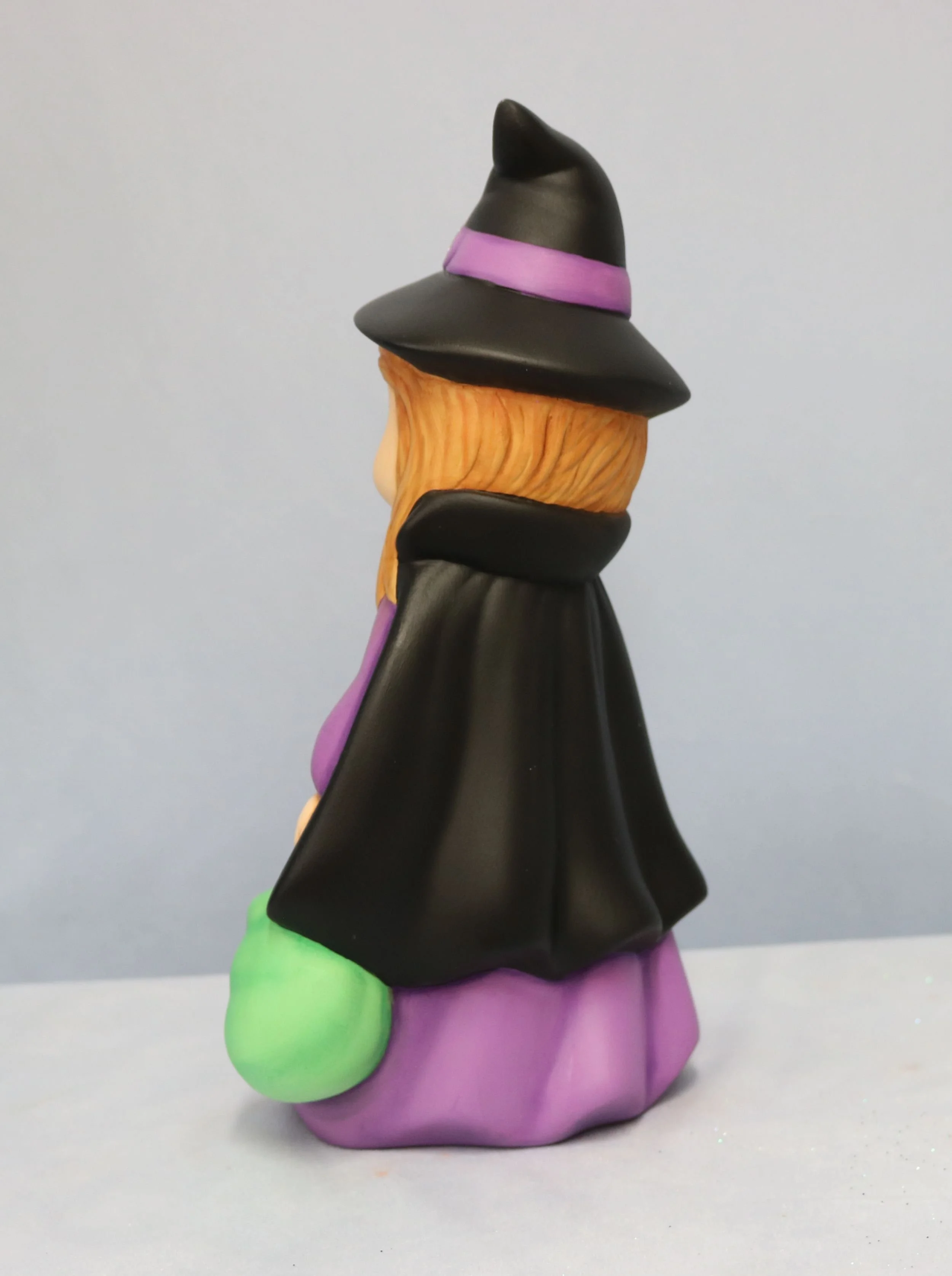 Witch Trick or Treator 10.jpg