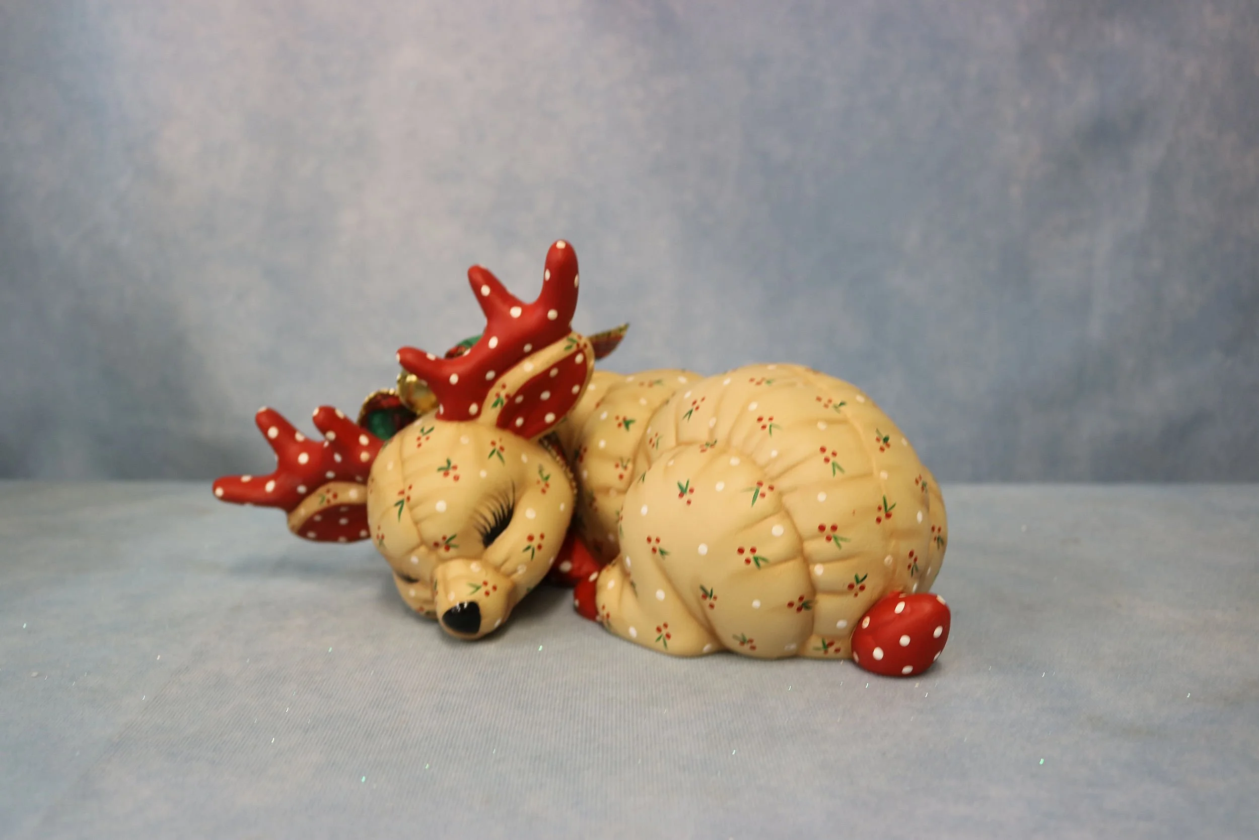 sleeping deer 5.jpg
