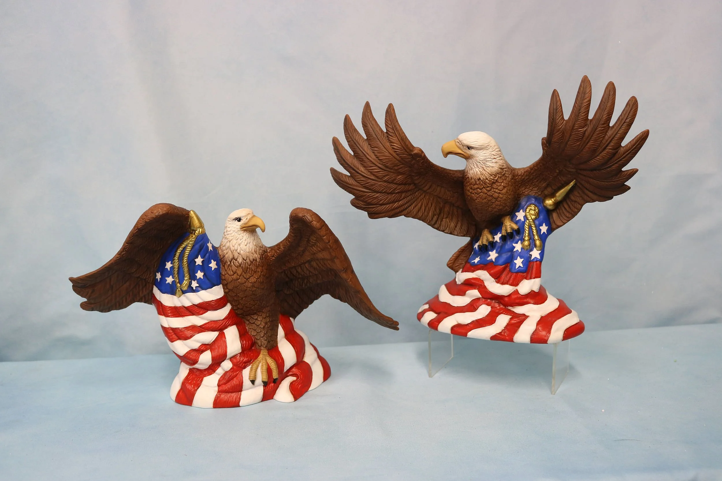 Eagles 3.jpg