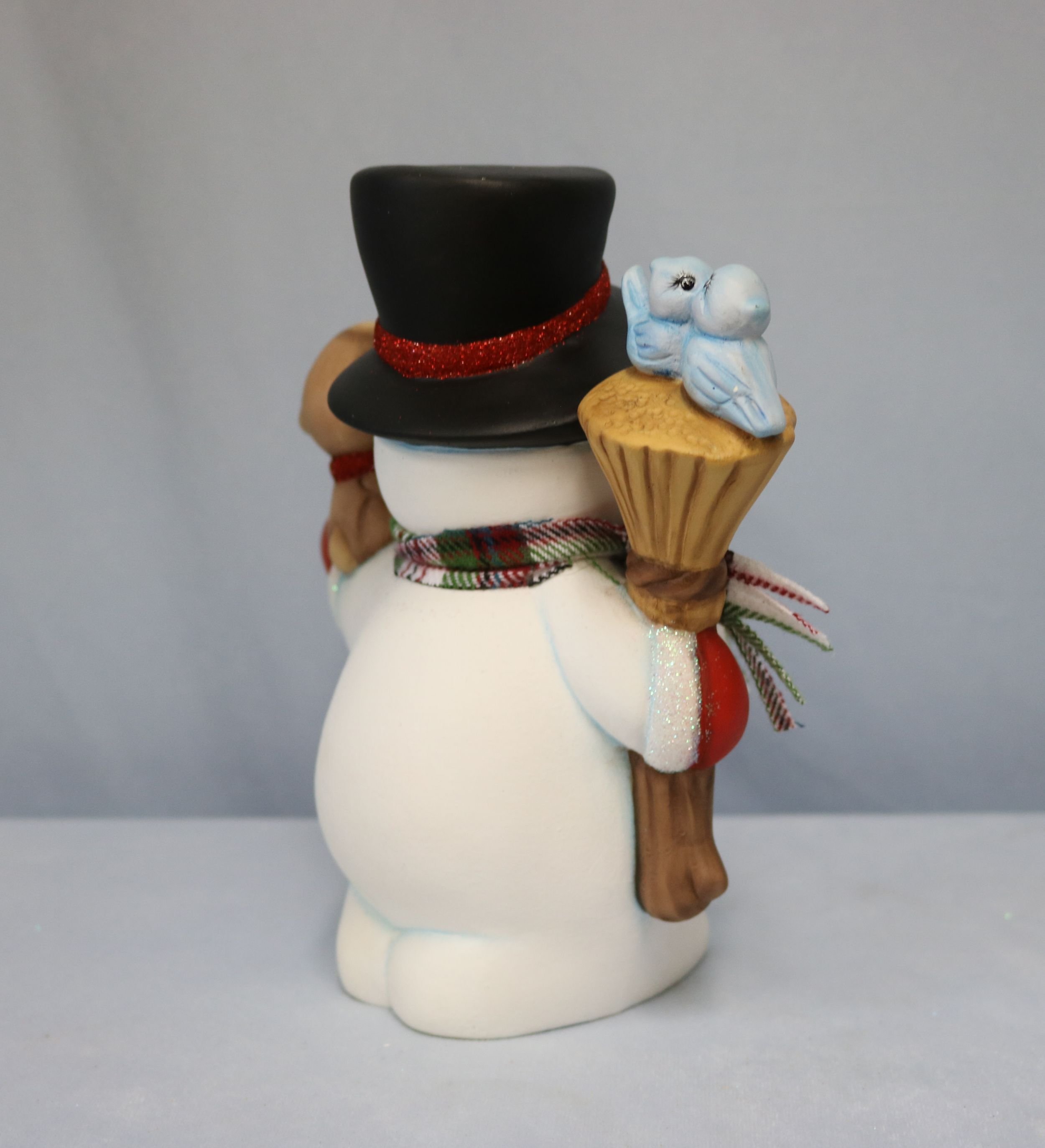 Jack the Snowman w Puppy 13.jpg