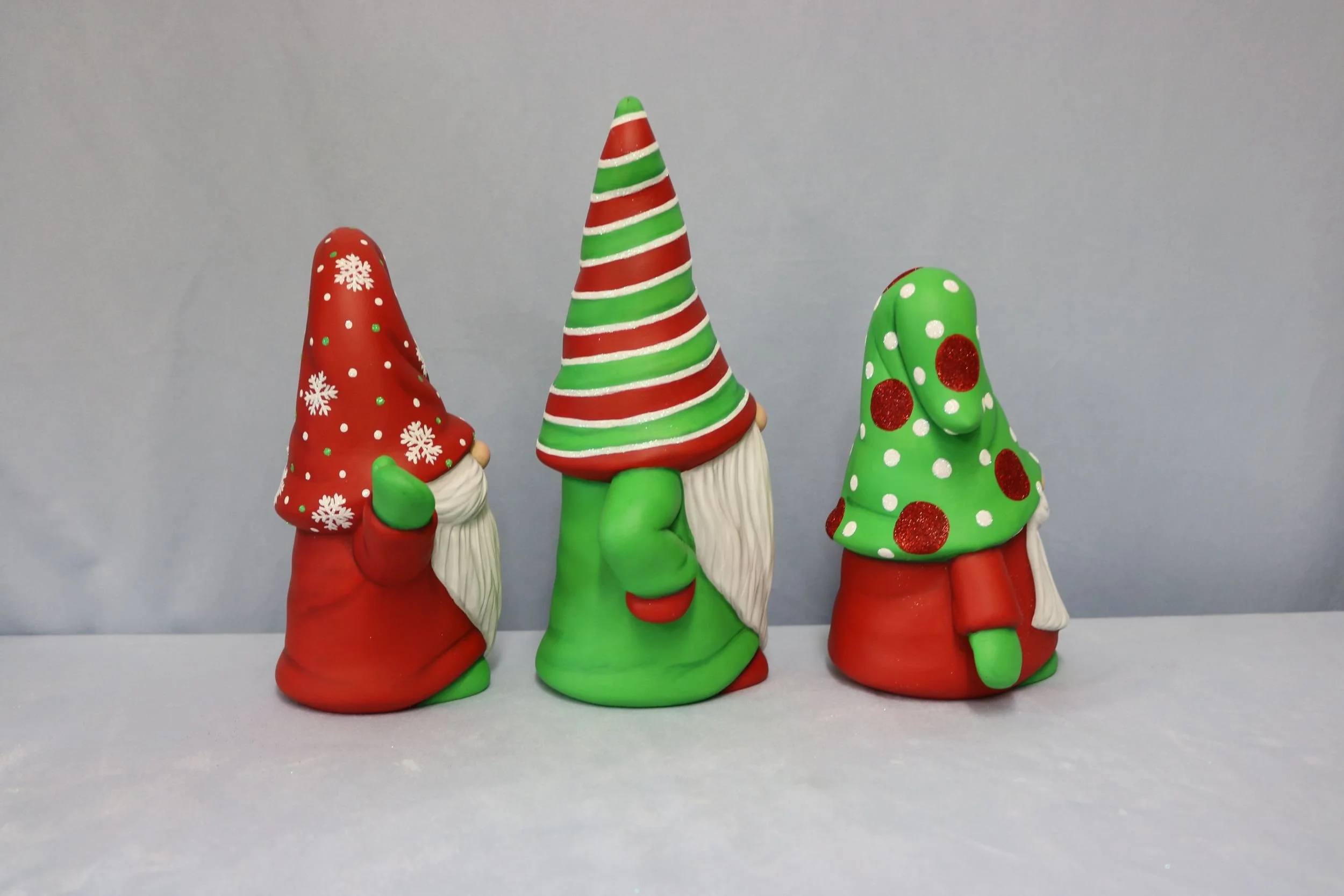 Trio Christmans 7.jpg