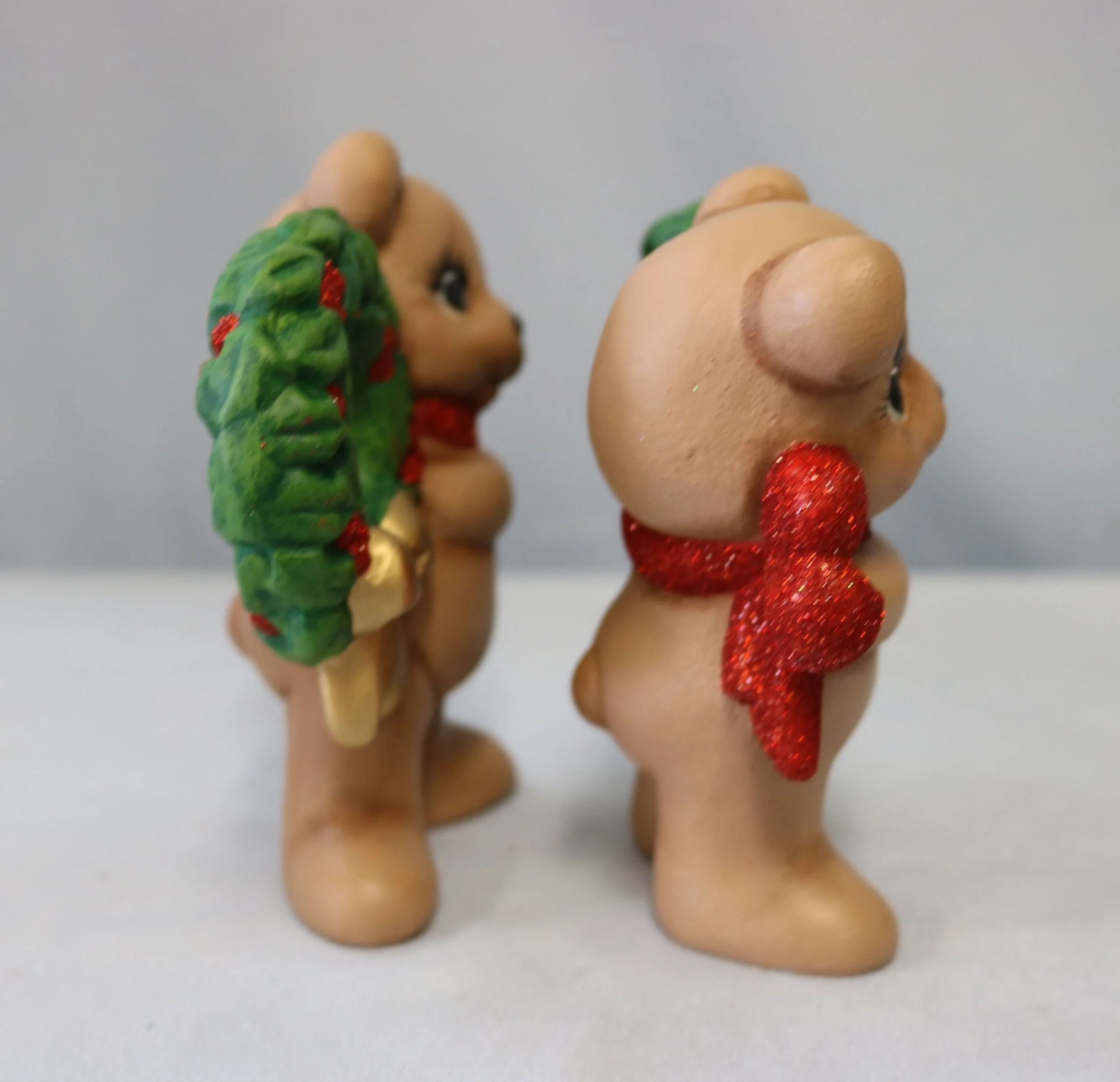 Small Wreath Bears 40.jpg