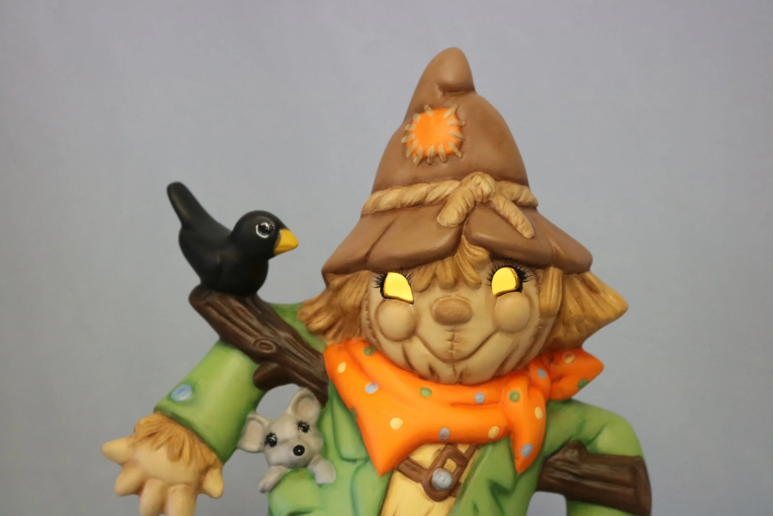 Scarecrow with Mouse & Crow 4.jpg