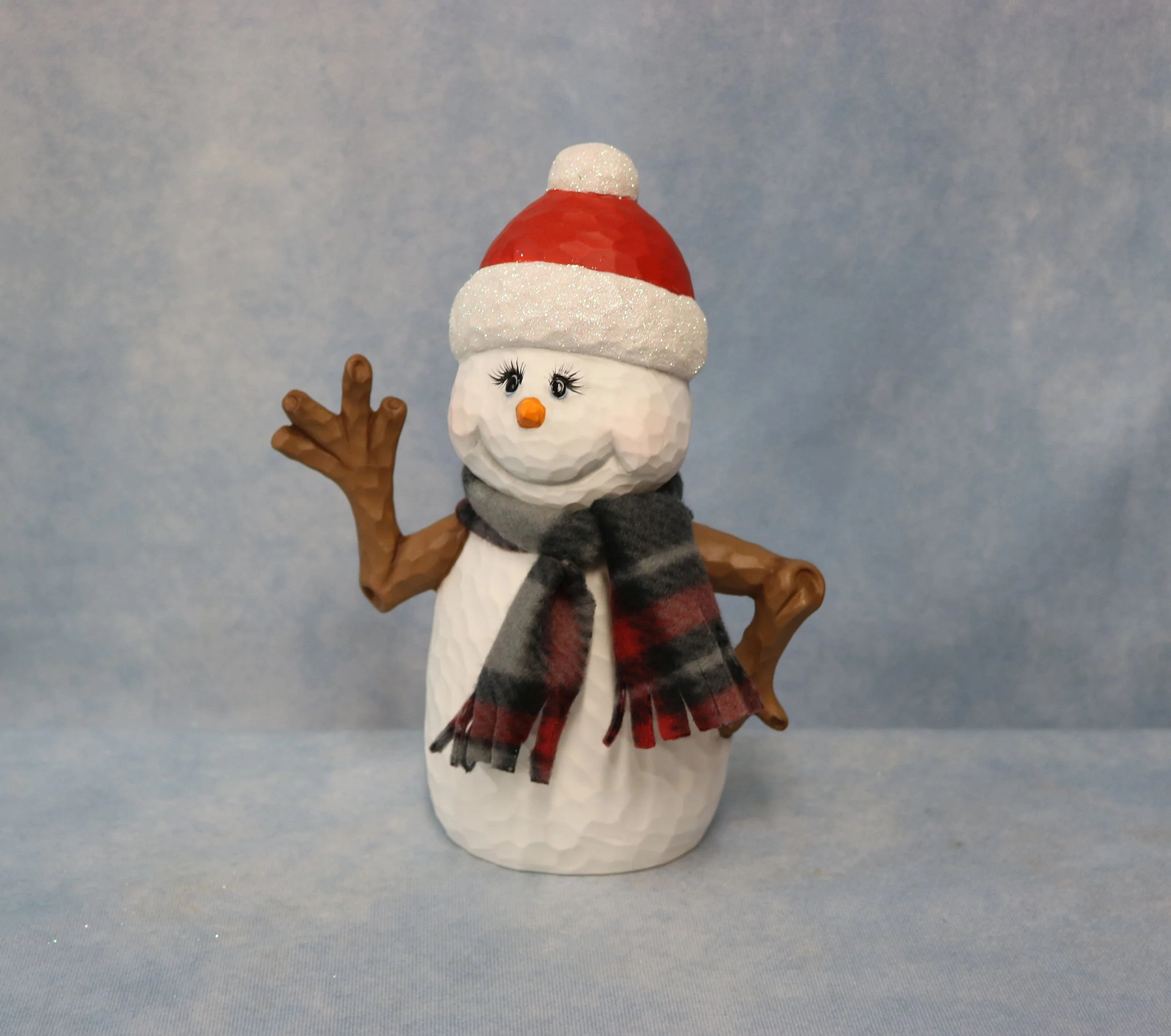 Snowman Small w Scarf 3.jpg