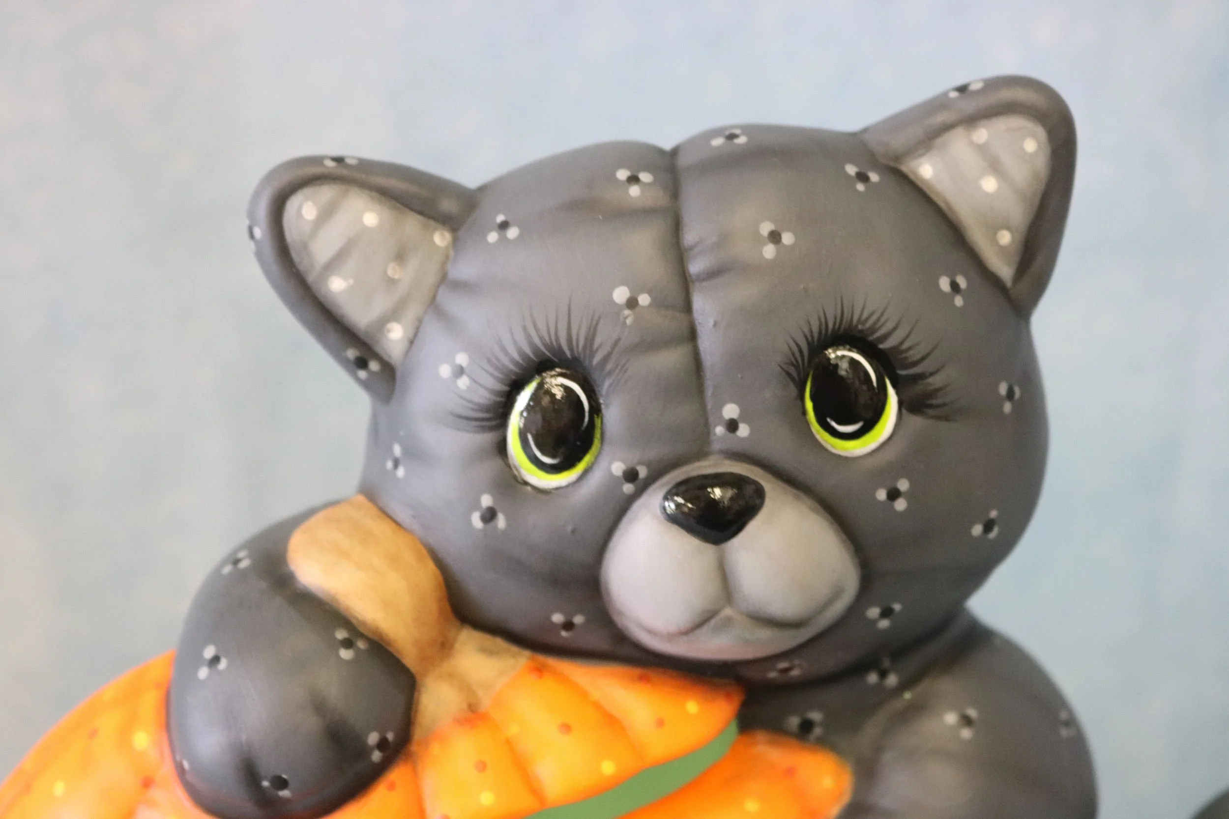 Softy Cat & Pumpkins 8.jpg