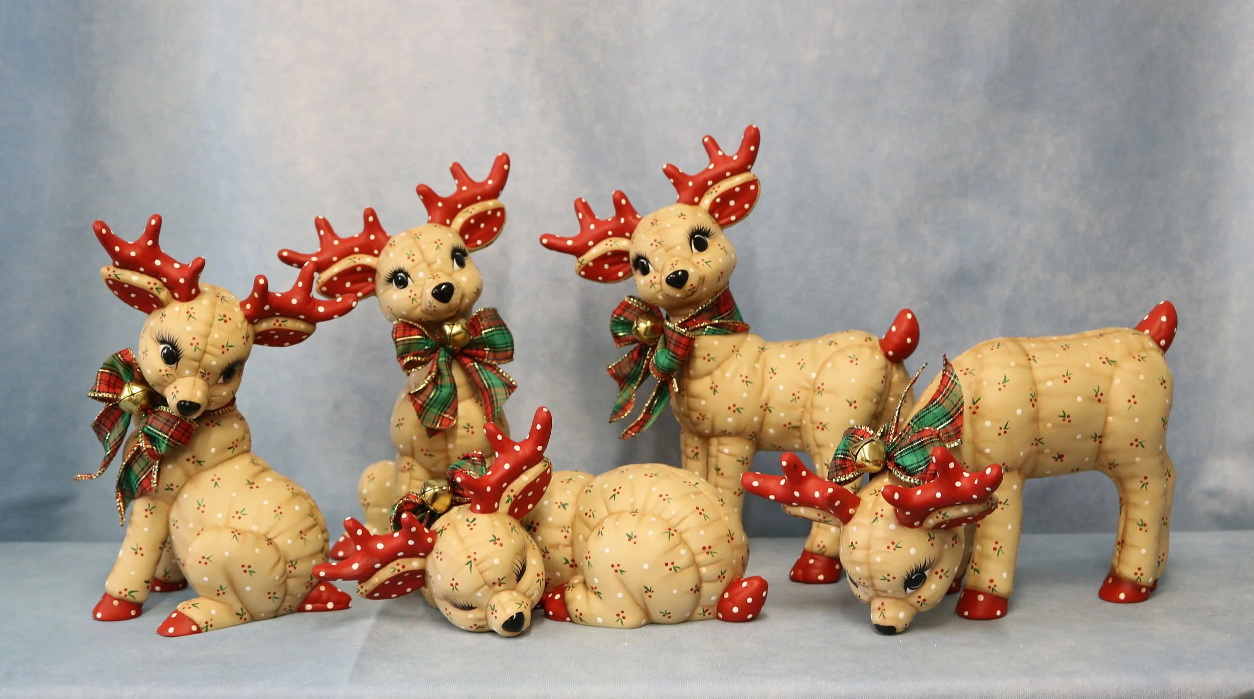 deer.jpg