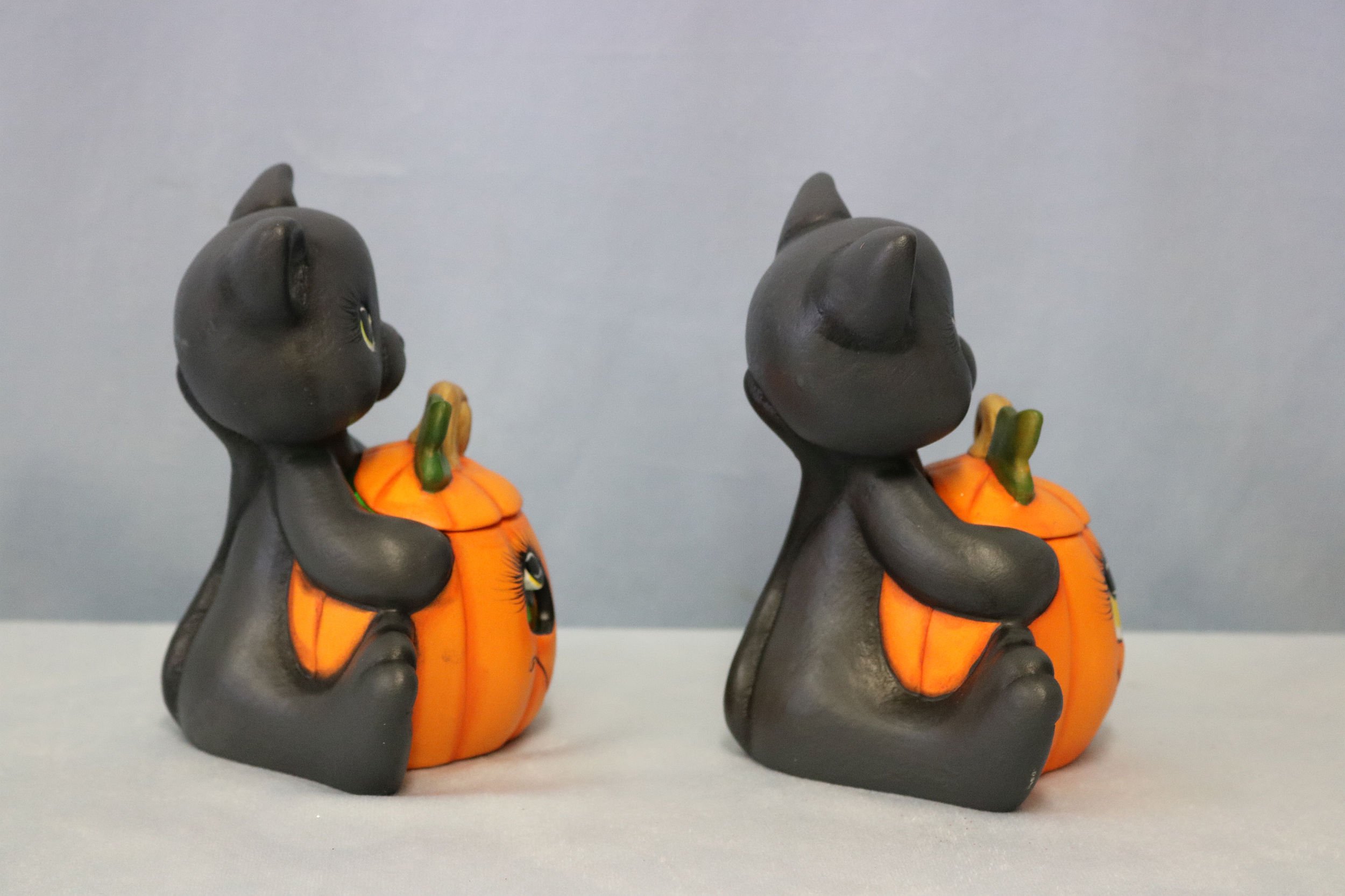 Kittys 6.jpg
