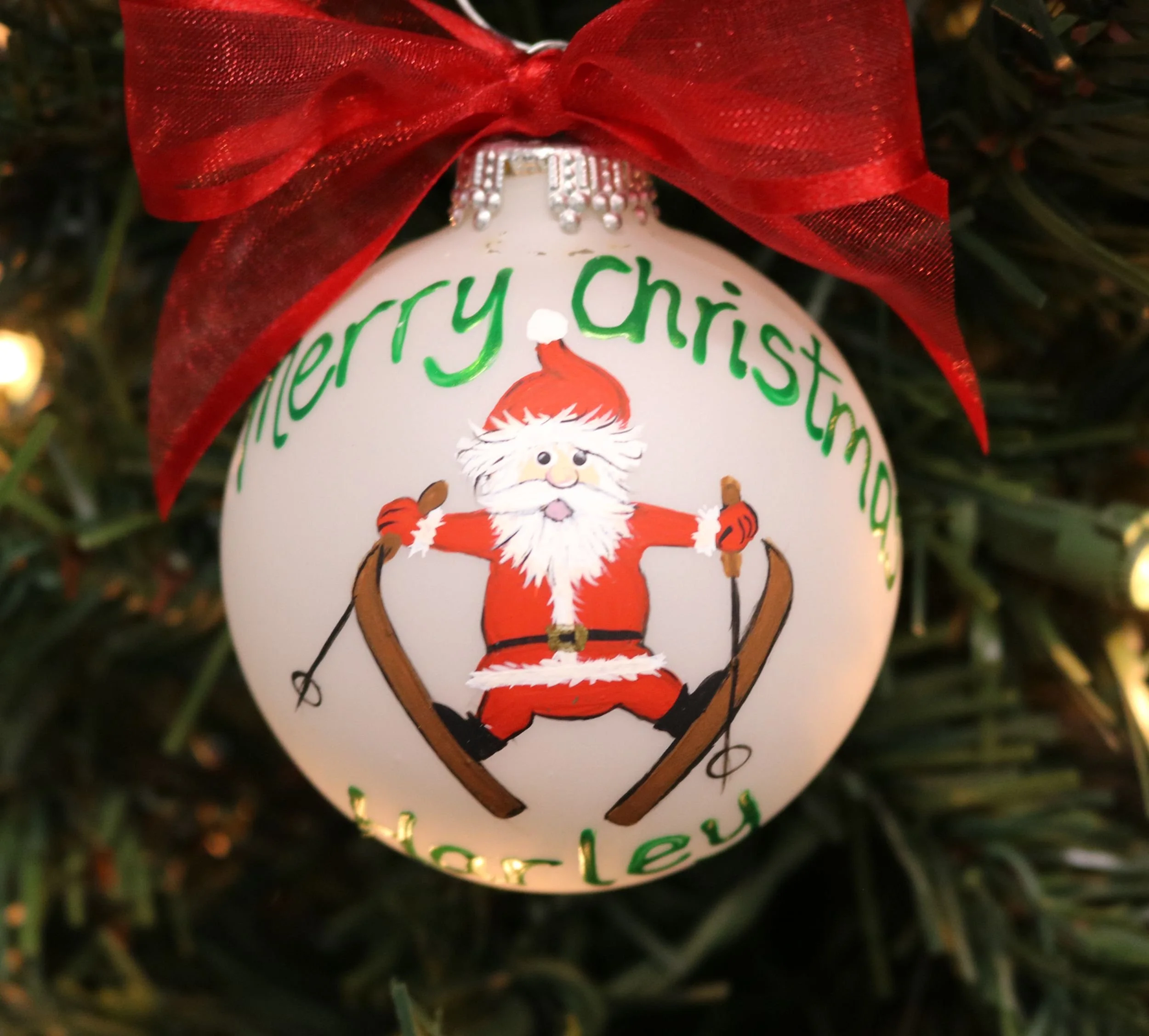 skiing santa.jpg