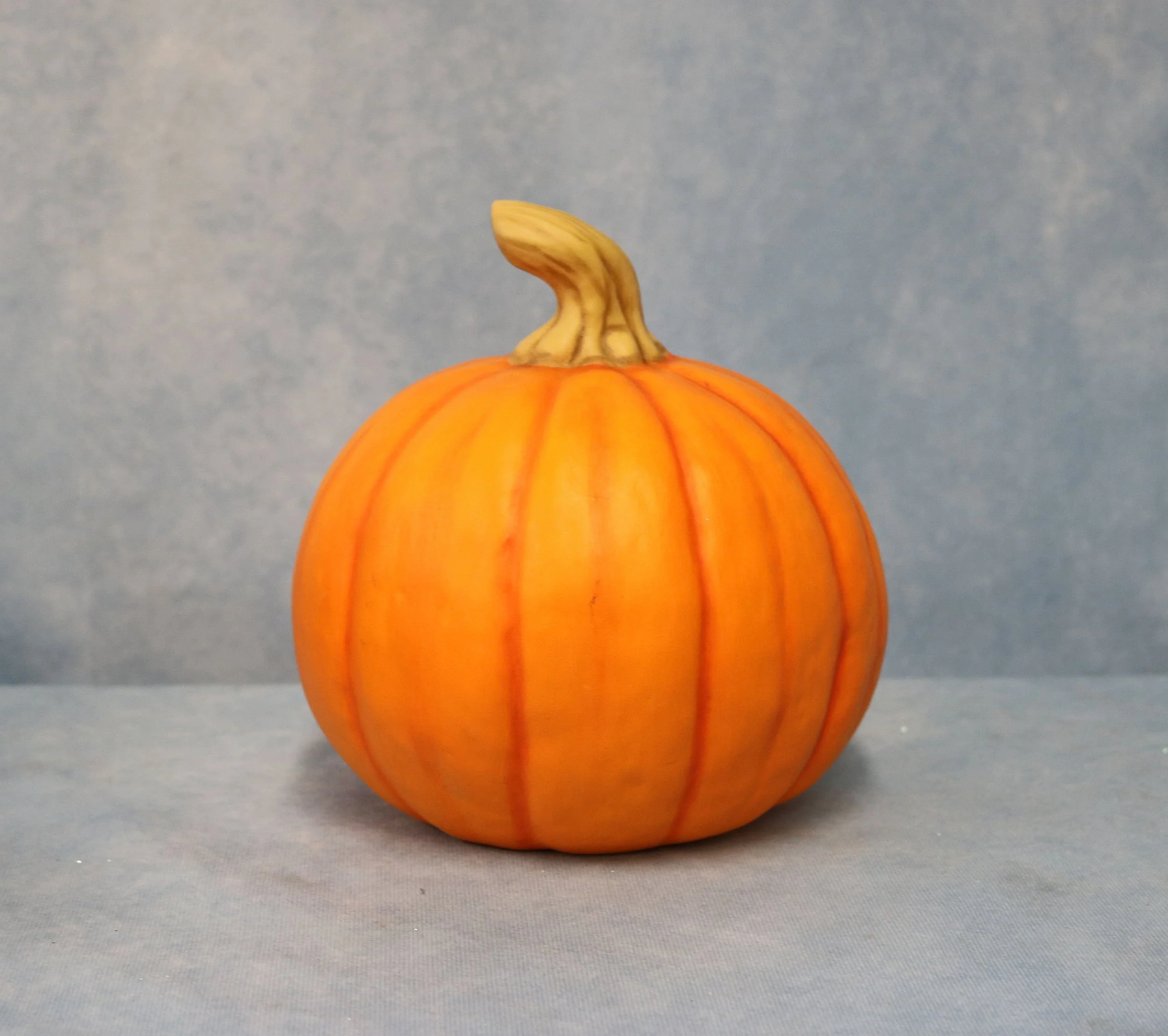 pumpkins 13.jpg