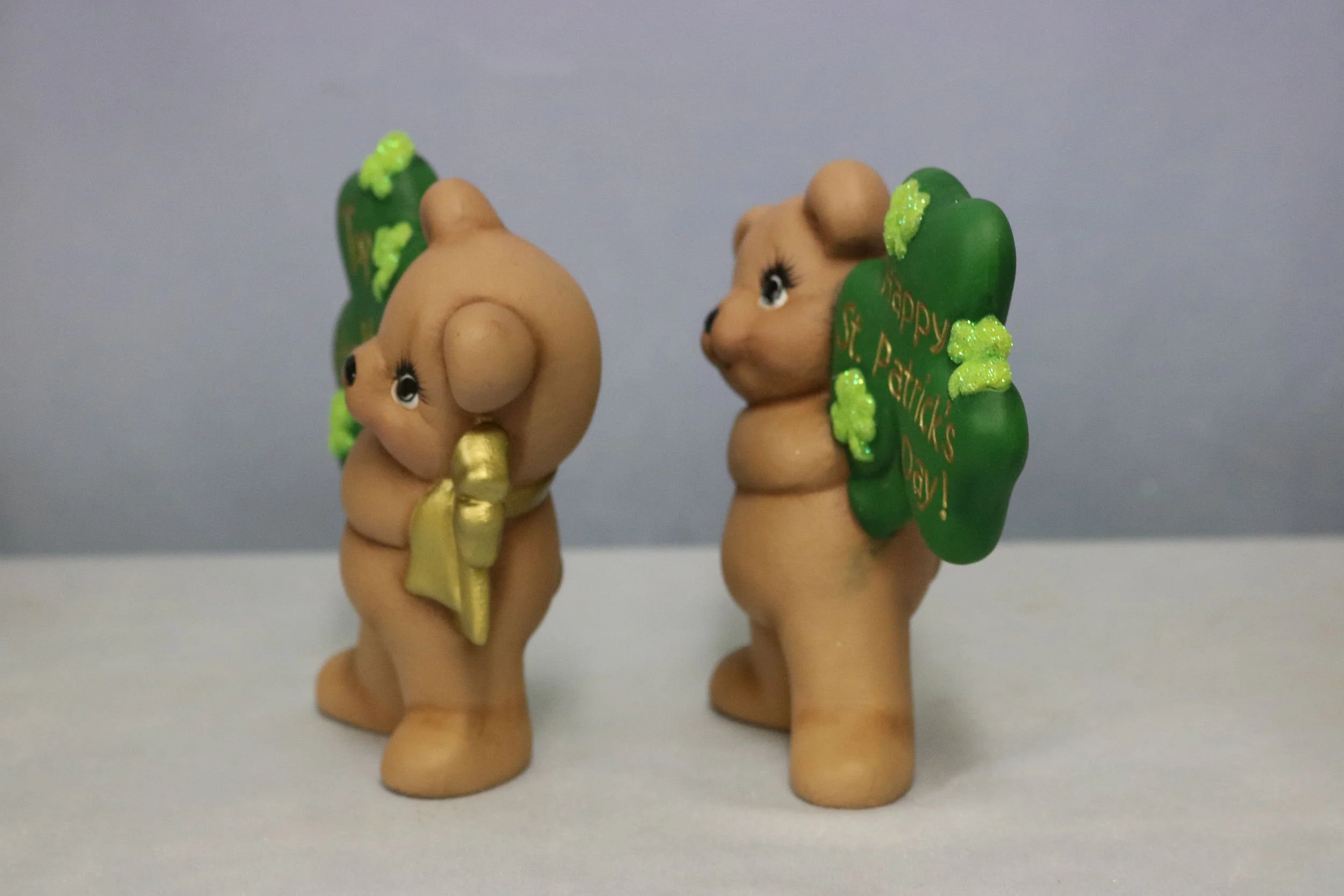 Bears with Shamrocks 5.jpg