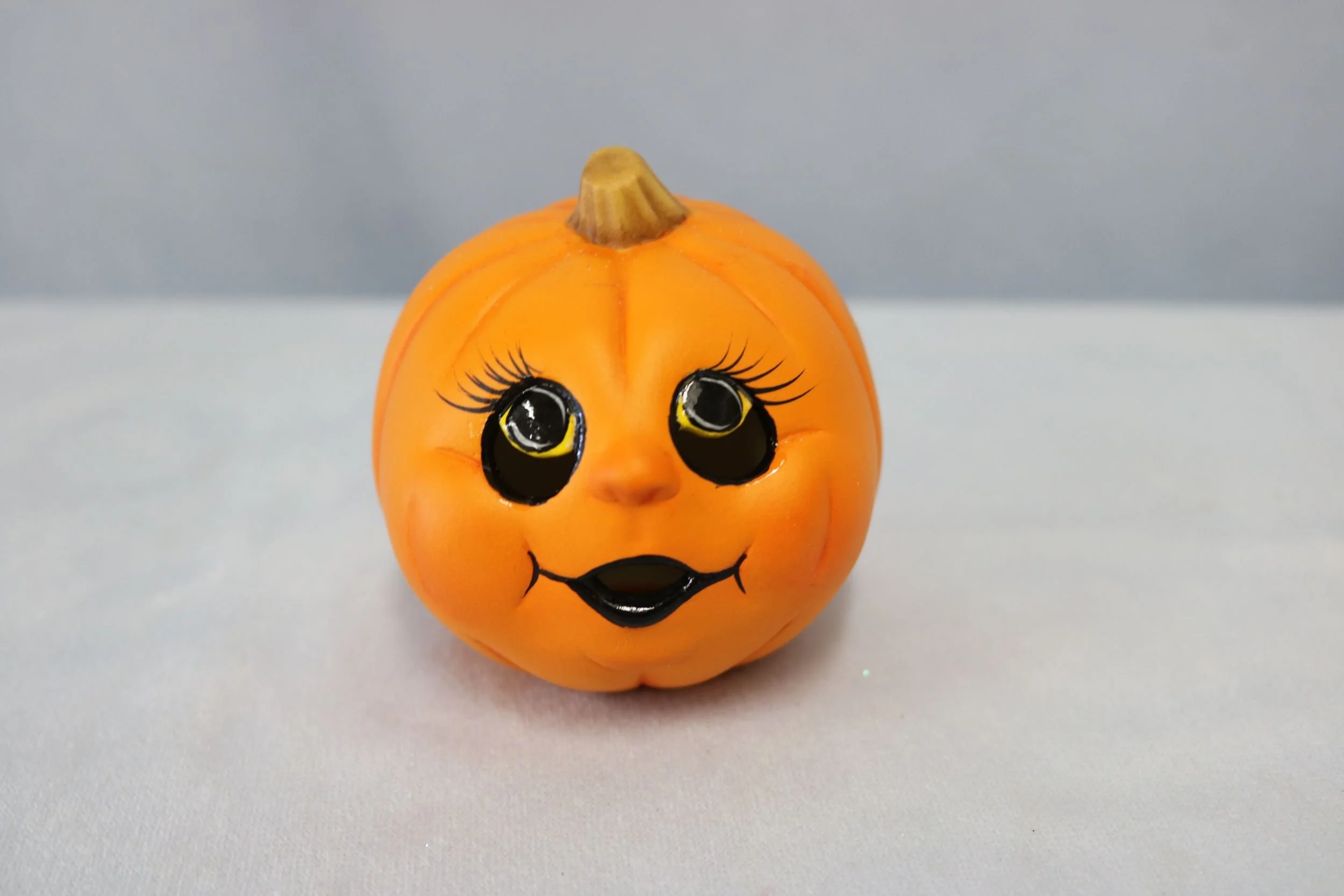 Pumpkin Noggins 10.jpg