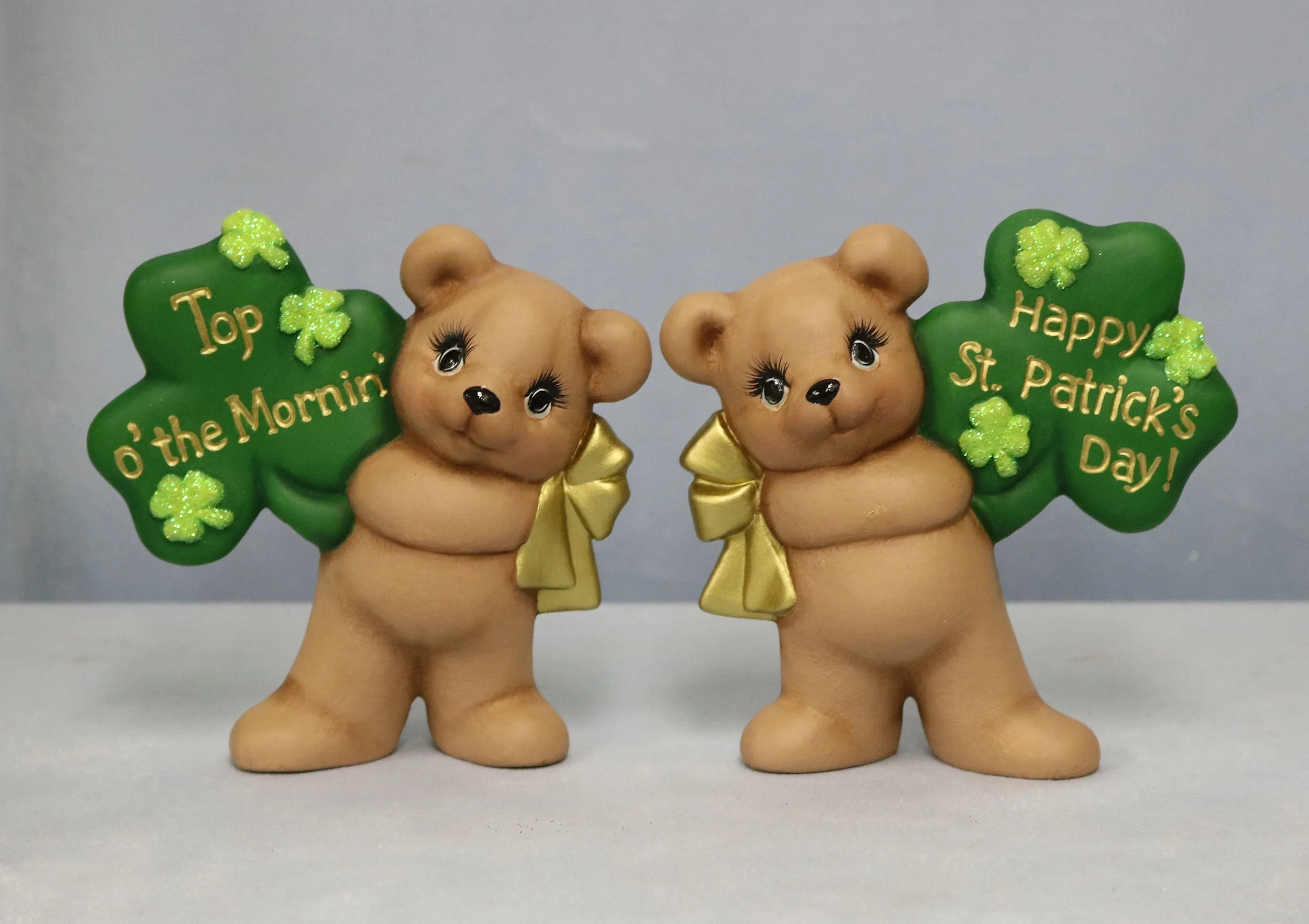 Bears with Shamrocks 1.jpg