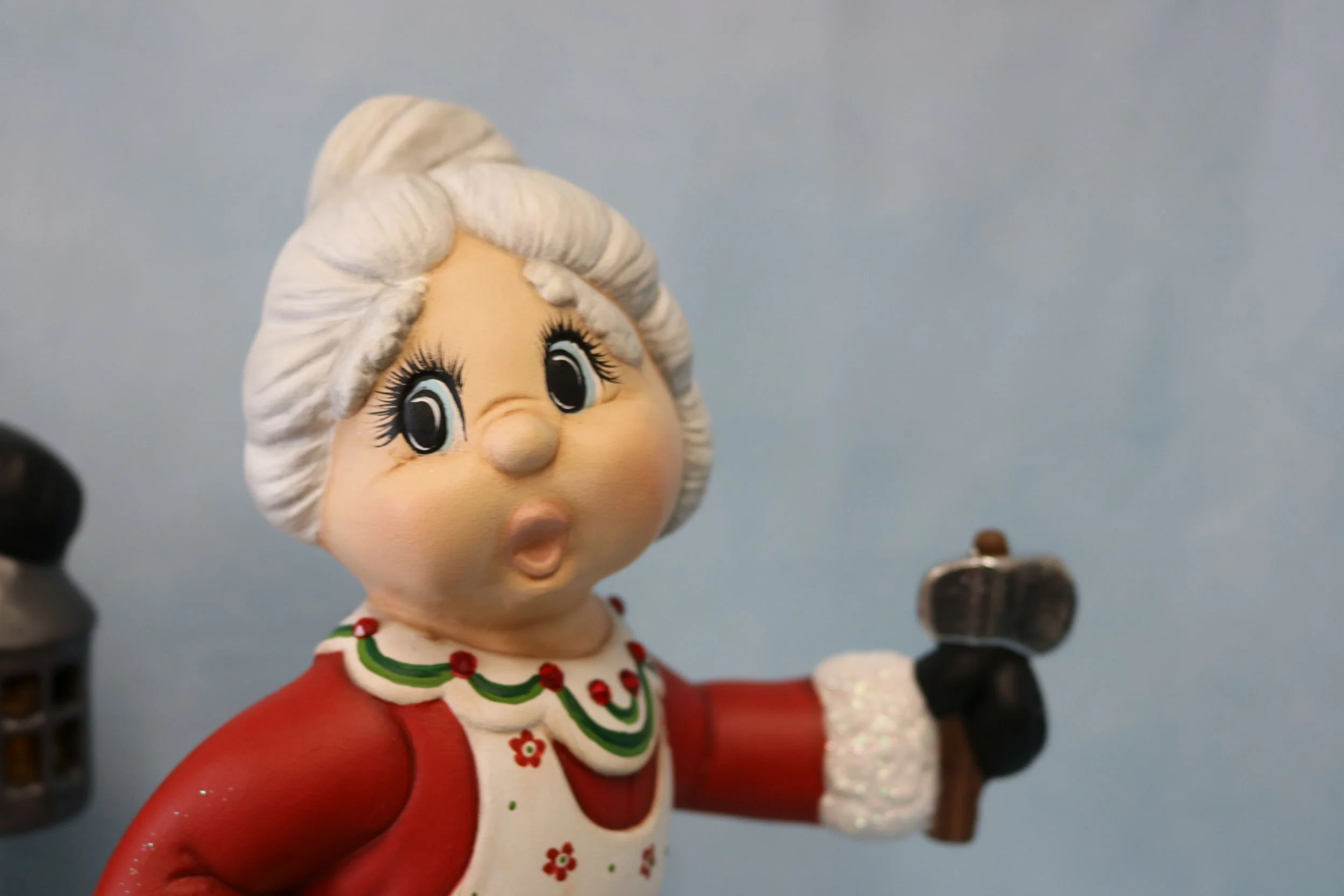Mr and Mrs Claus 33.jpg