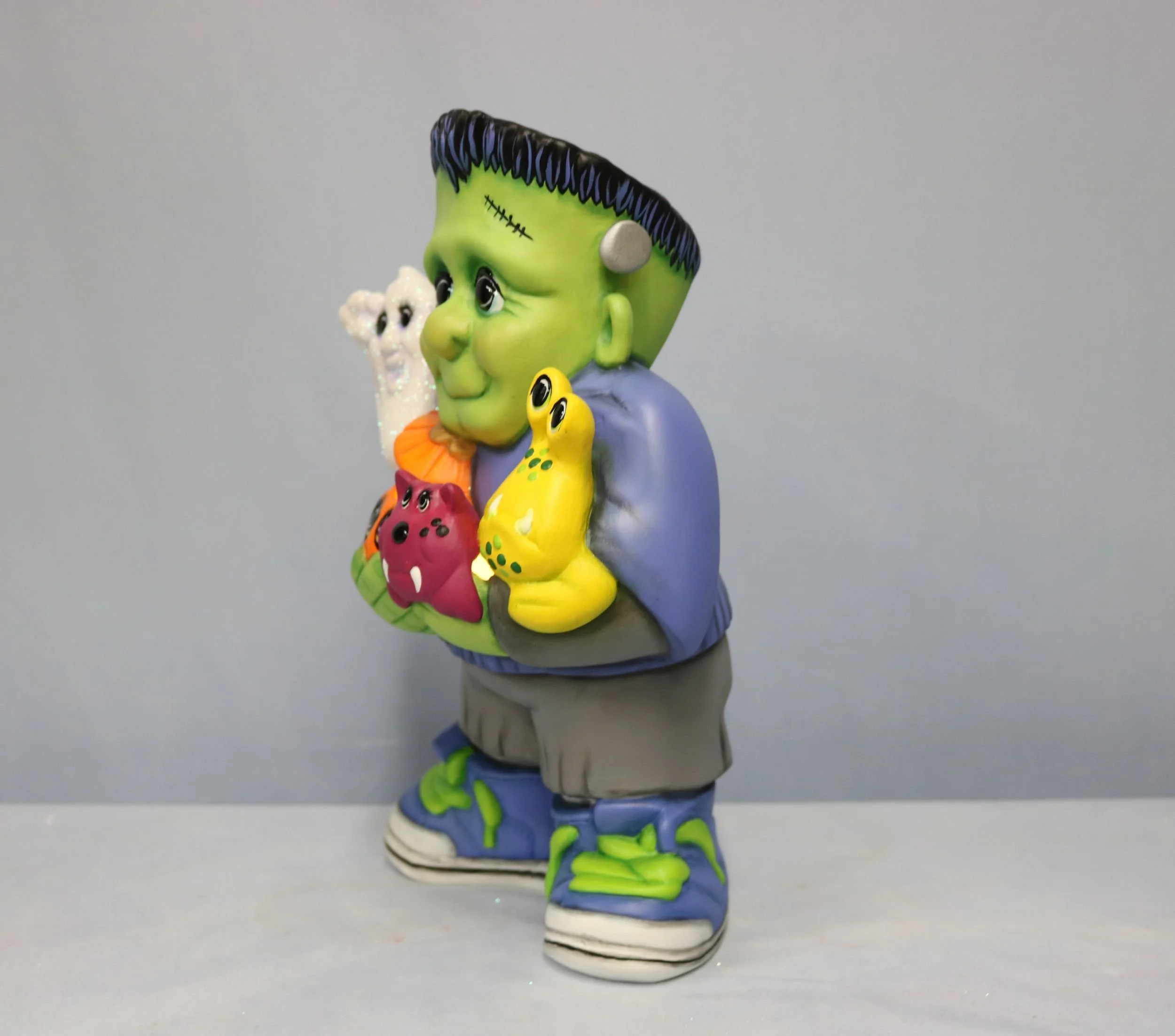 FrankieJr 35.jpg