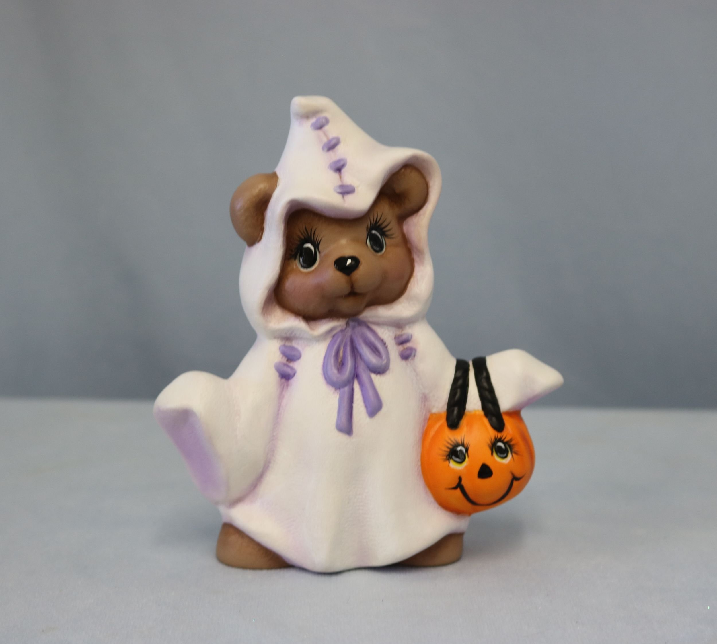 ghost bears small 8.jpg