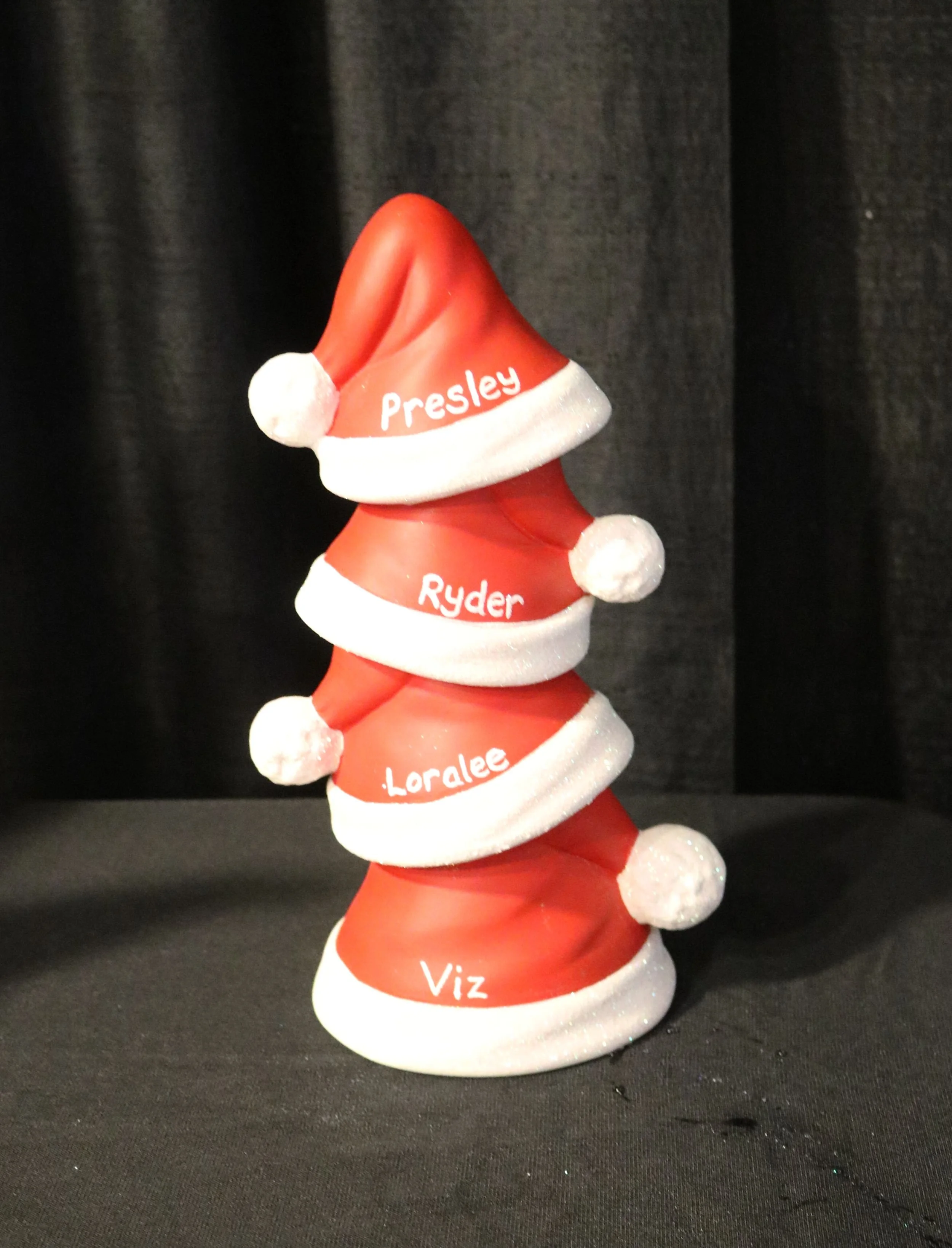 santa hat stack.jpg