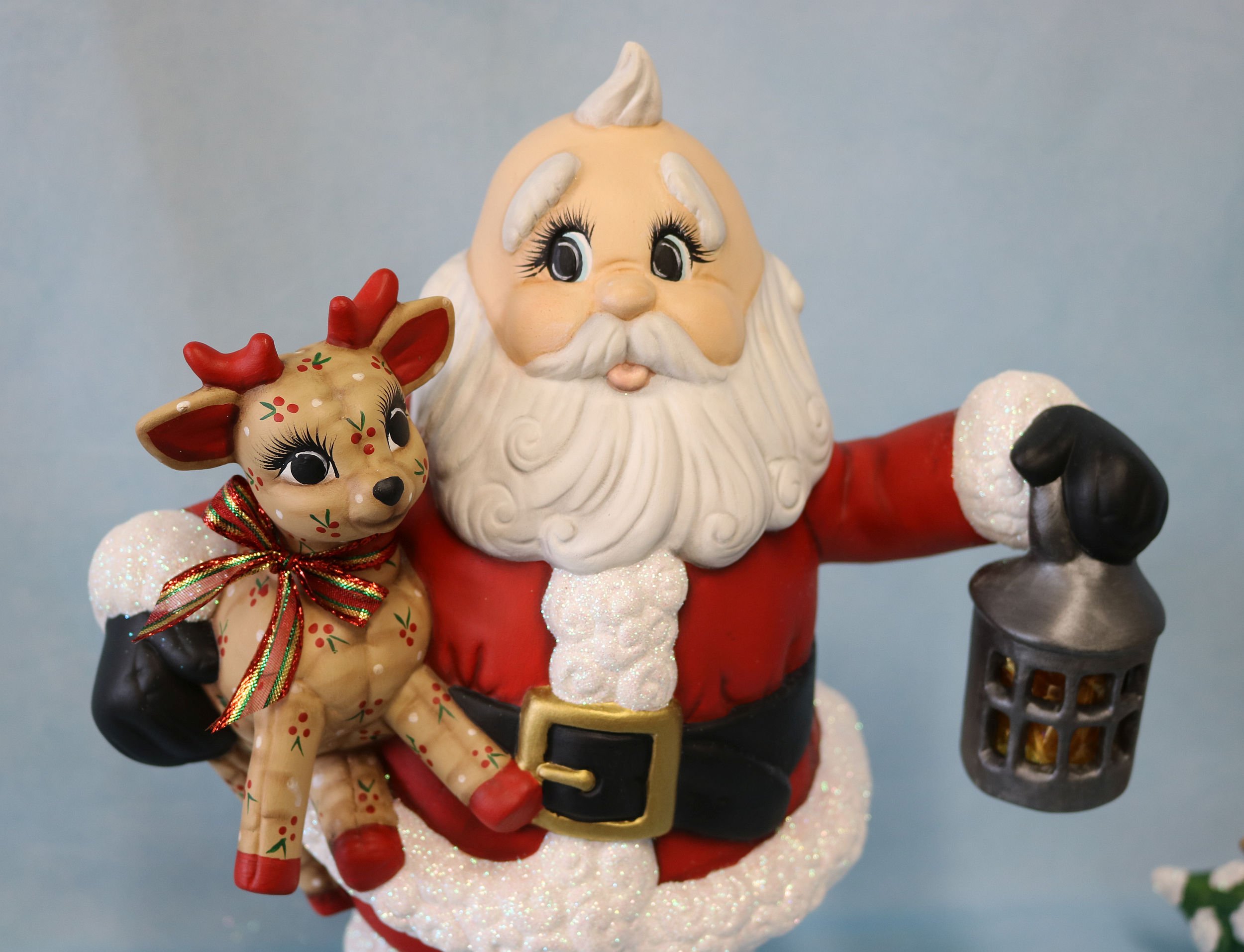 Mr and Mrs Claus 37.jpg