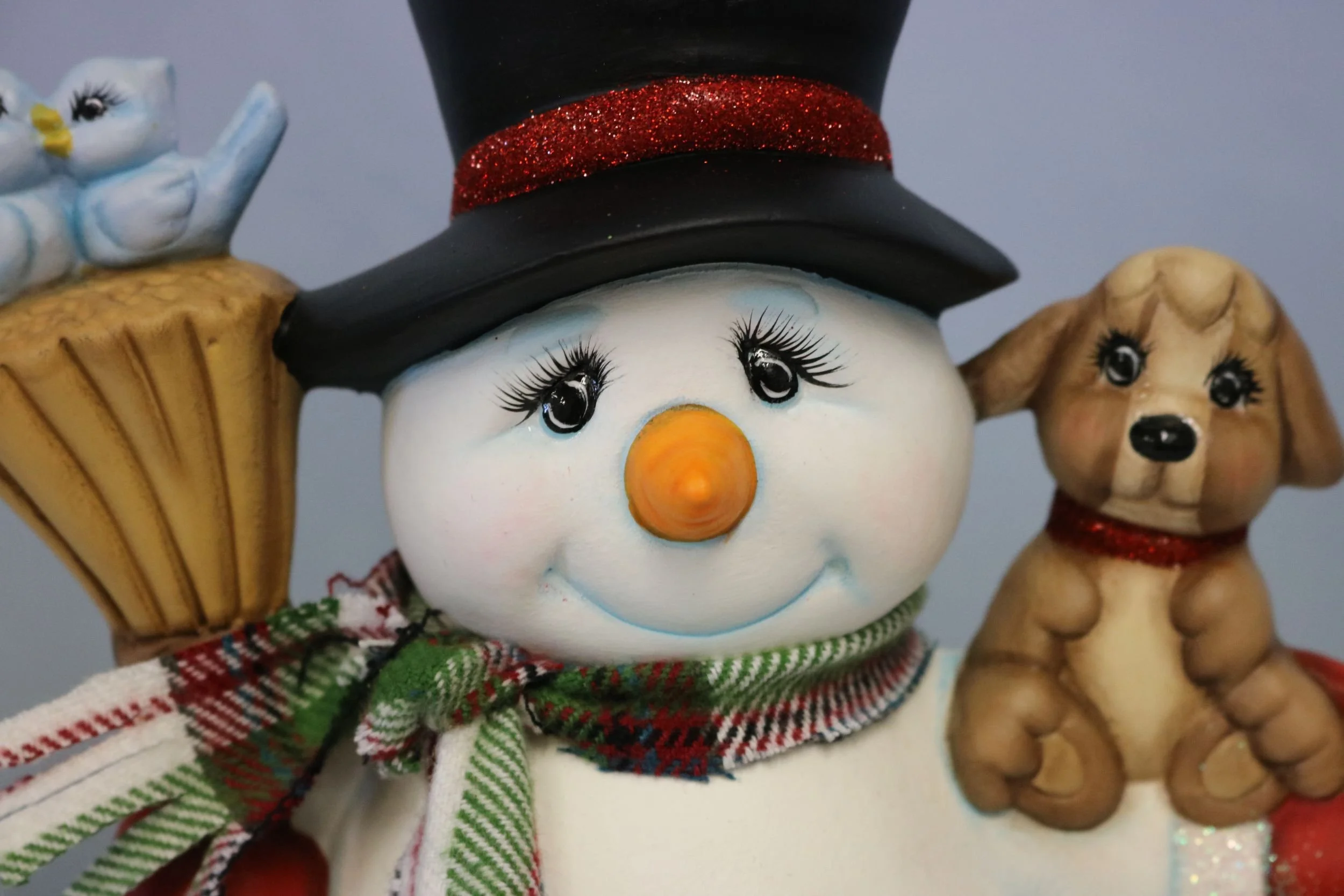 Jack the Snowman w Puppy 6.jpg