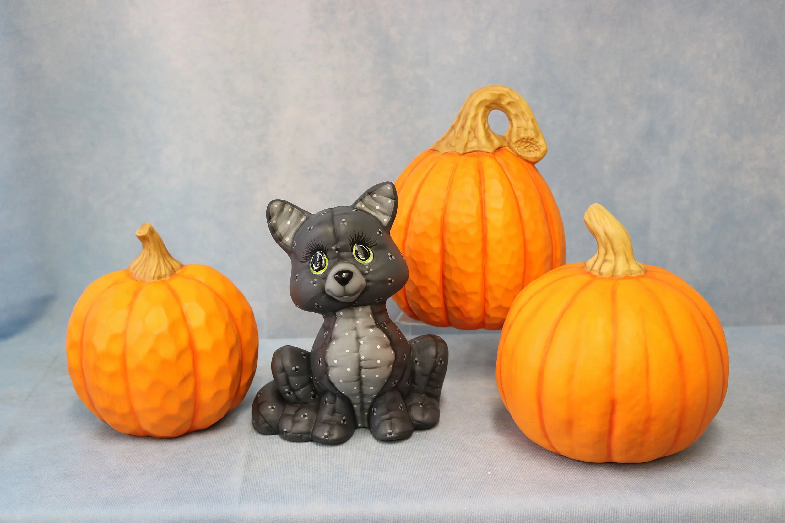pumpkins 7.jpg