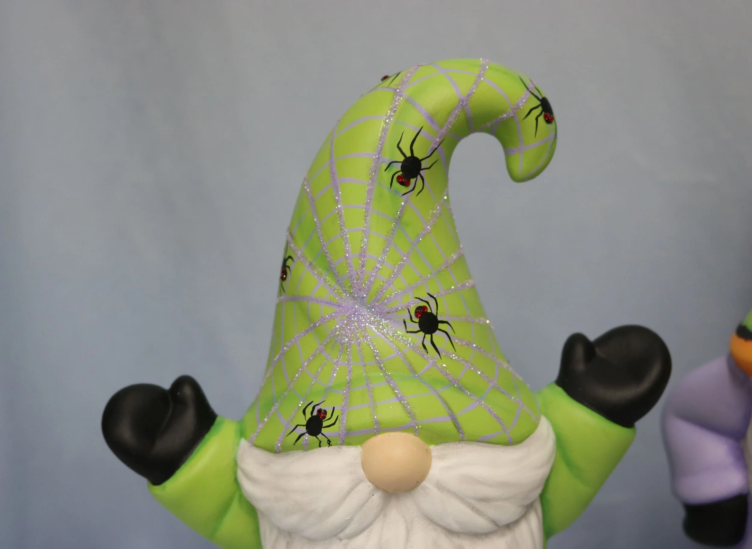 Halloween gnome trio 15.jpg