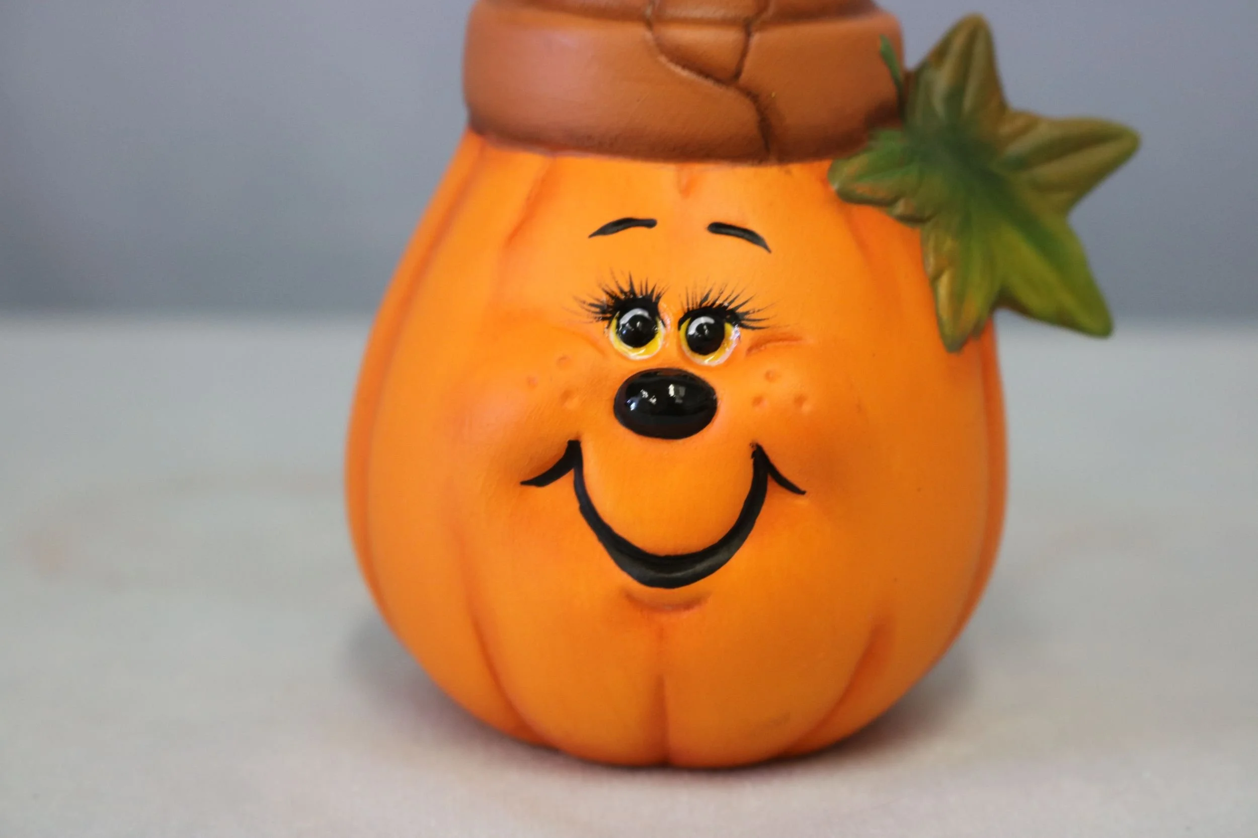Crackpot Scarecrow 29.jpg