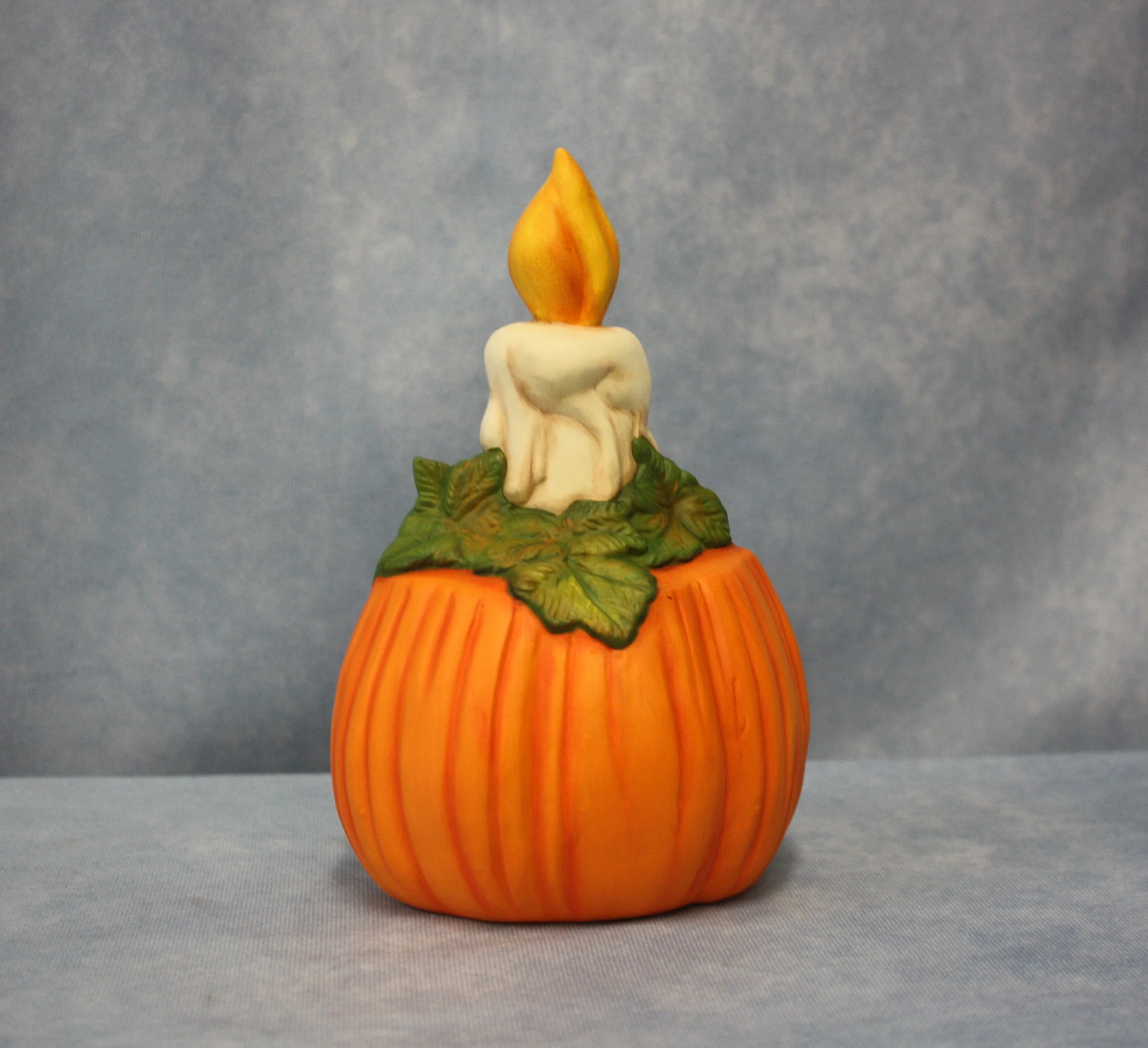 Pumpkin Candle topper 8.jpg