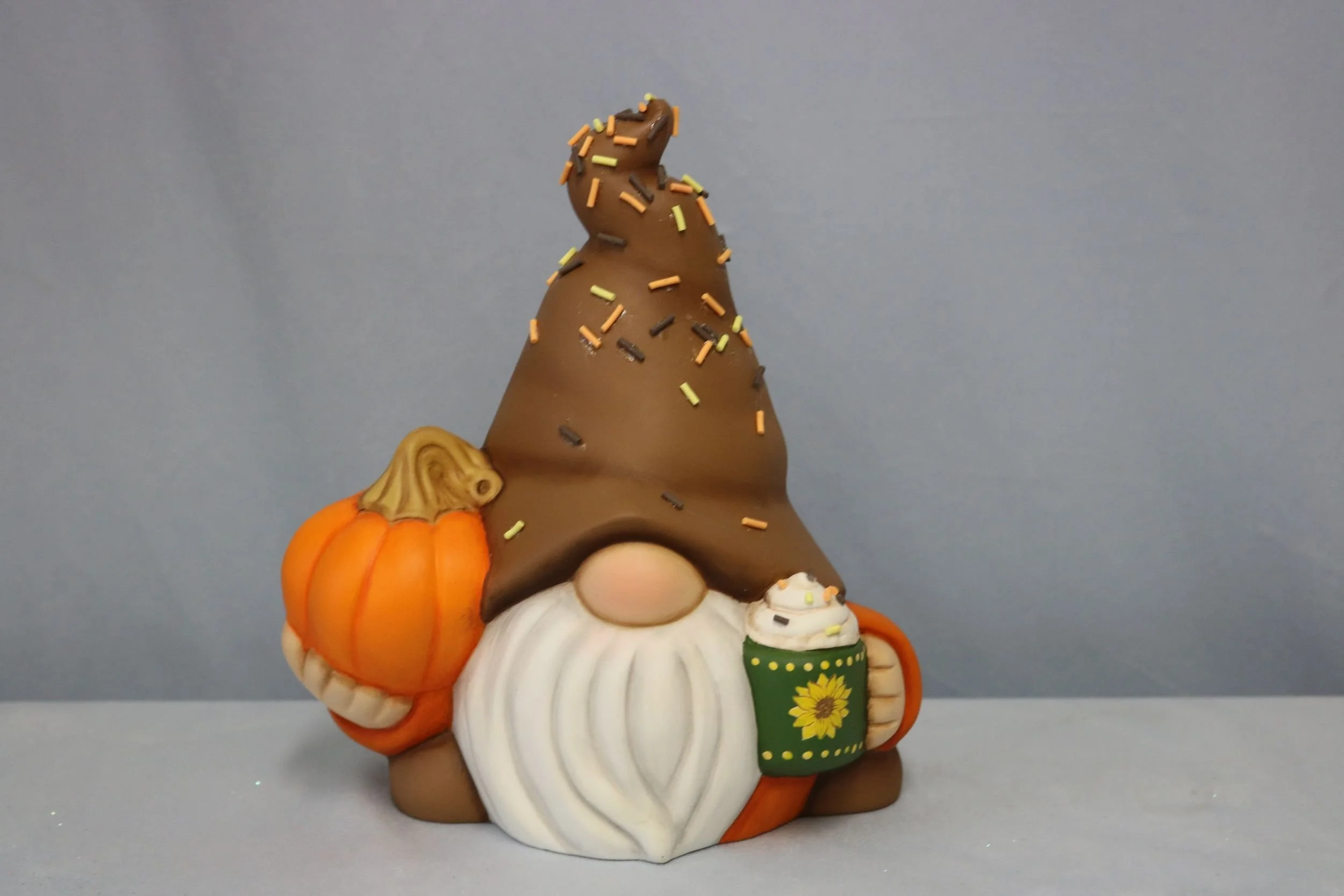 Coffee Gnomes 5.jpg