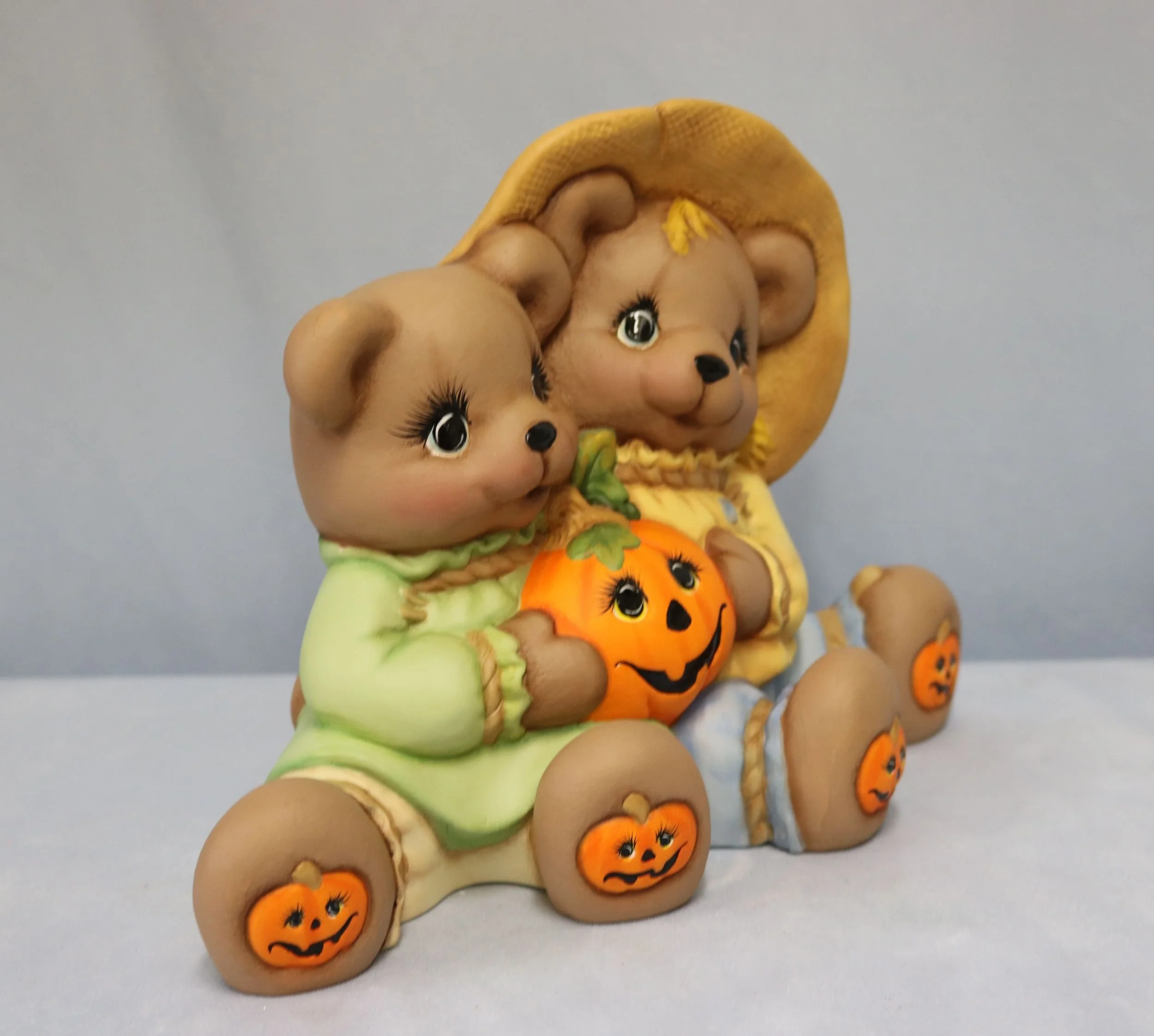 Scarecrow cuddle bears large 11.jpg