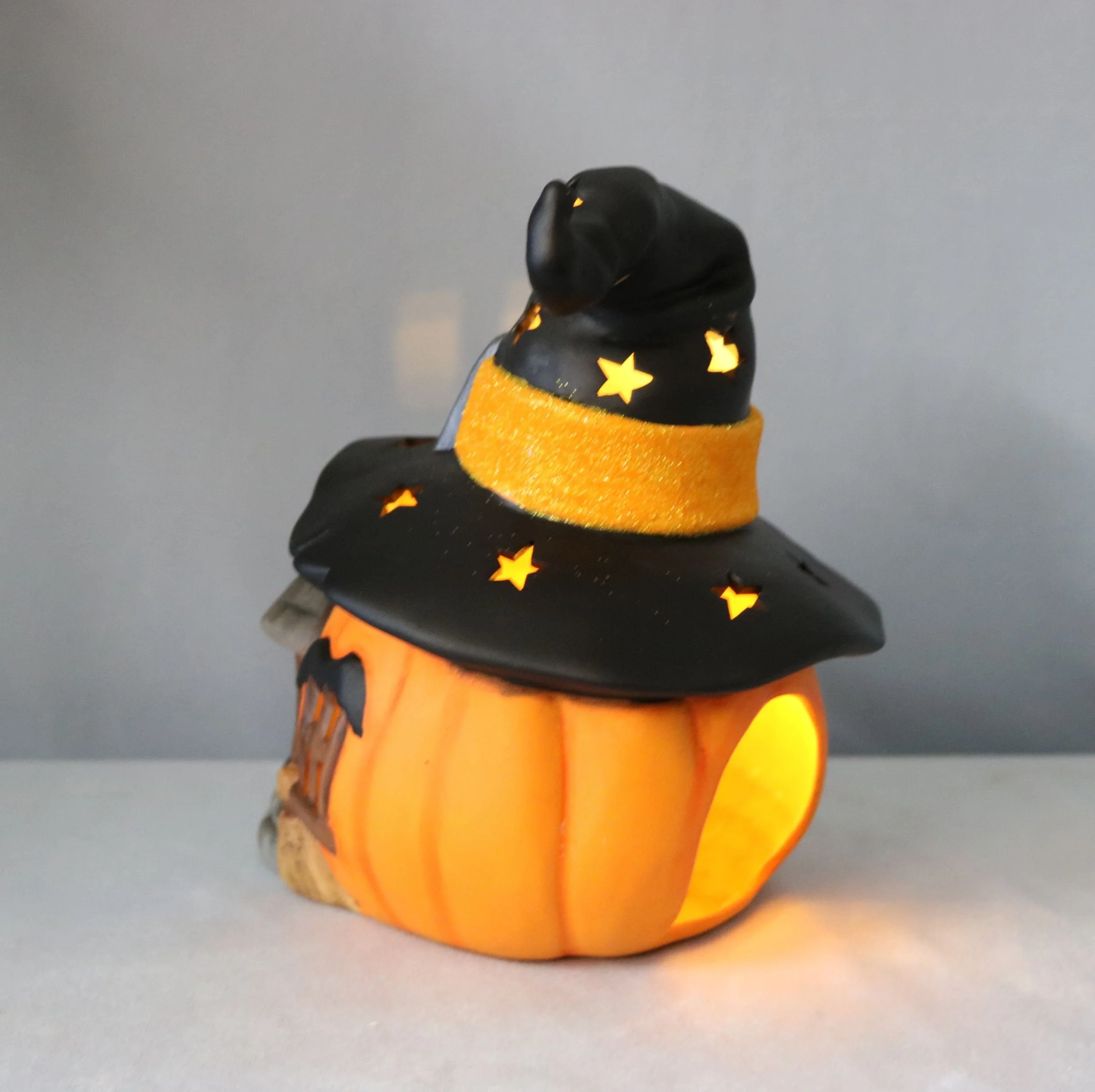 Pumpkin House 12.jpg