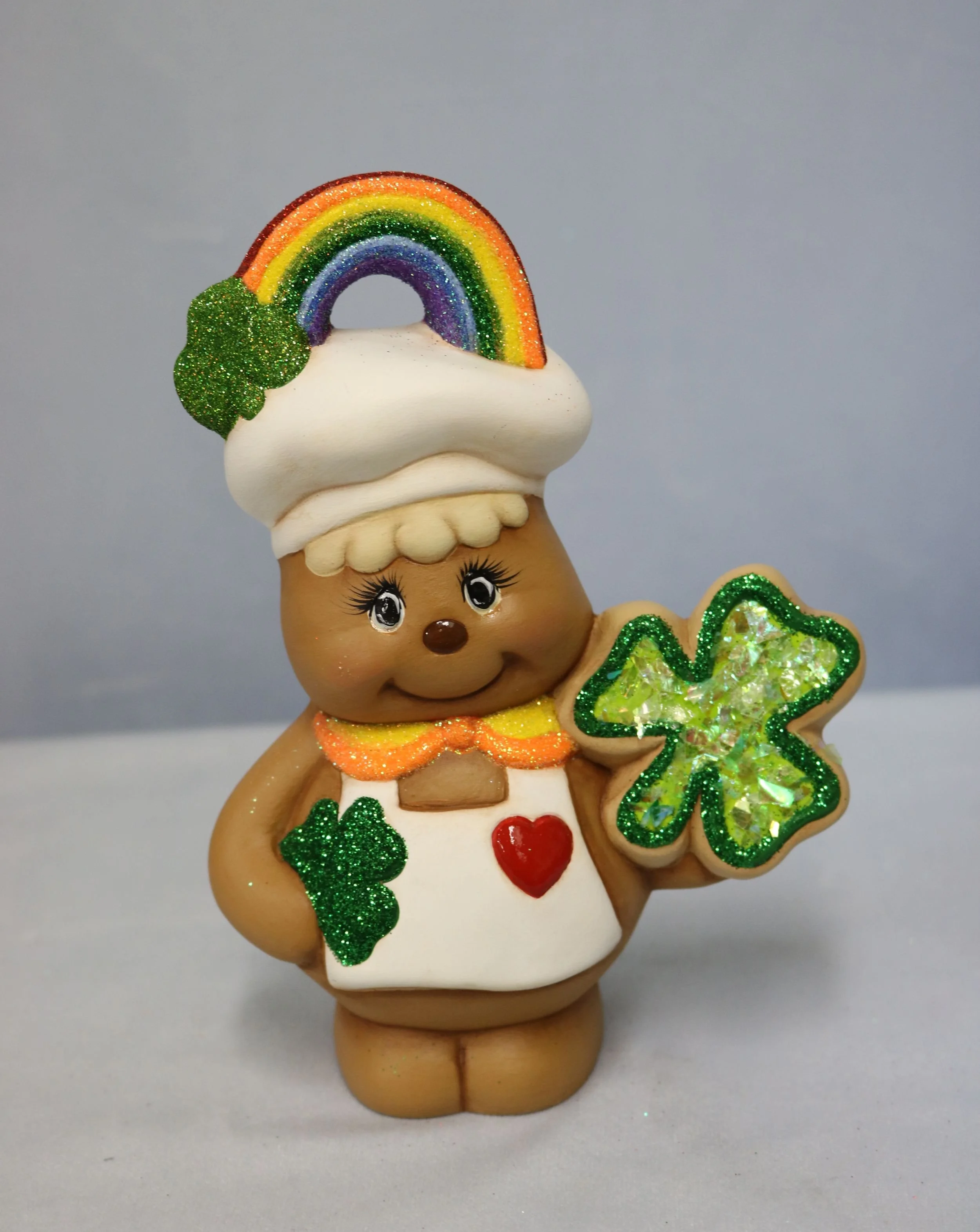 Gingy Collection  spring 15.jpg