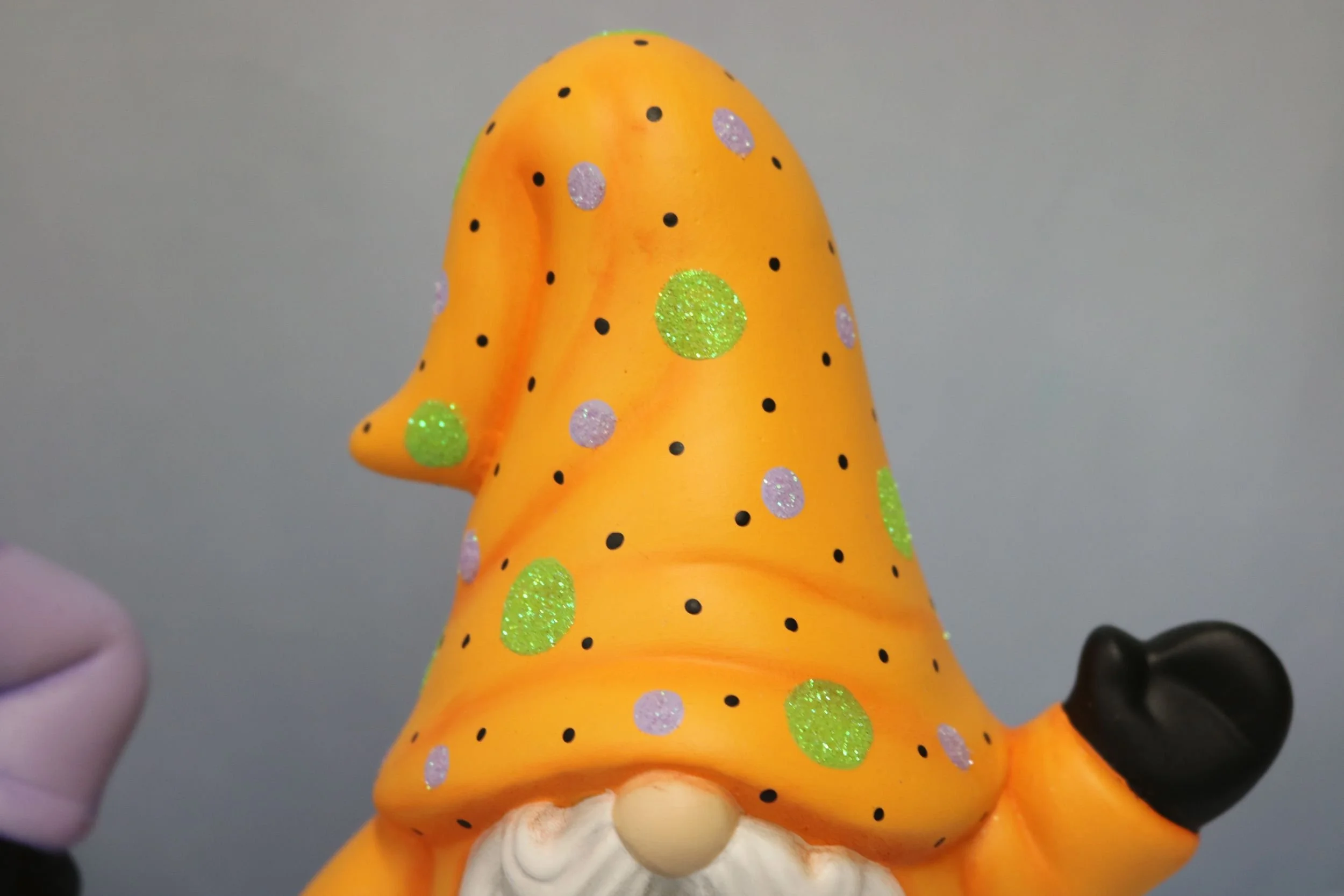 Halloween gnome trio 17.jpg