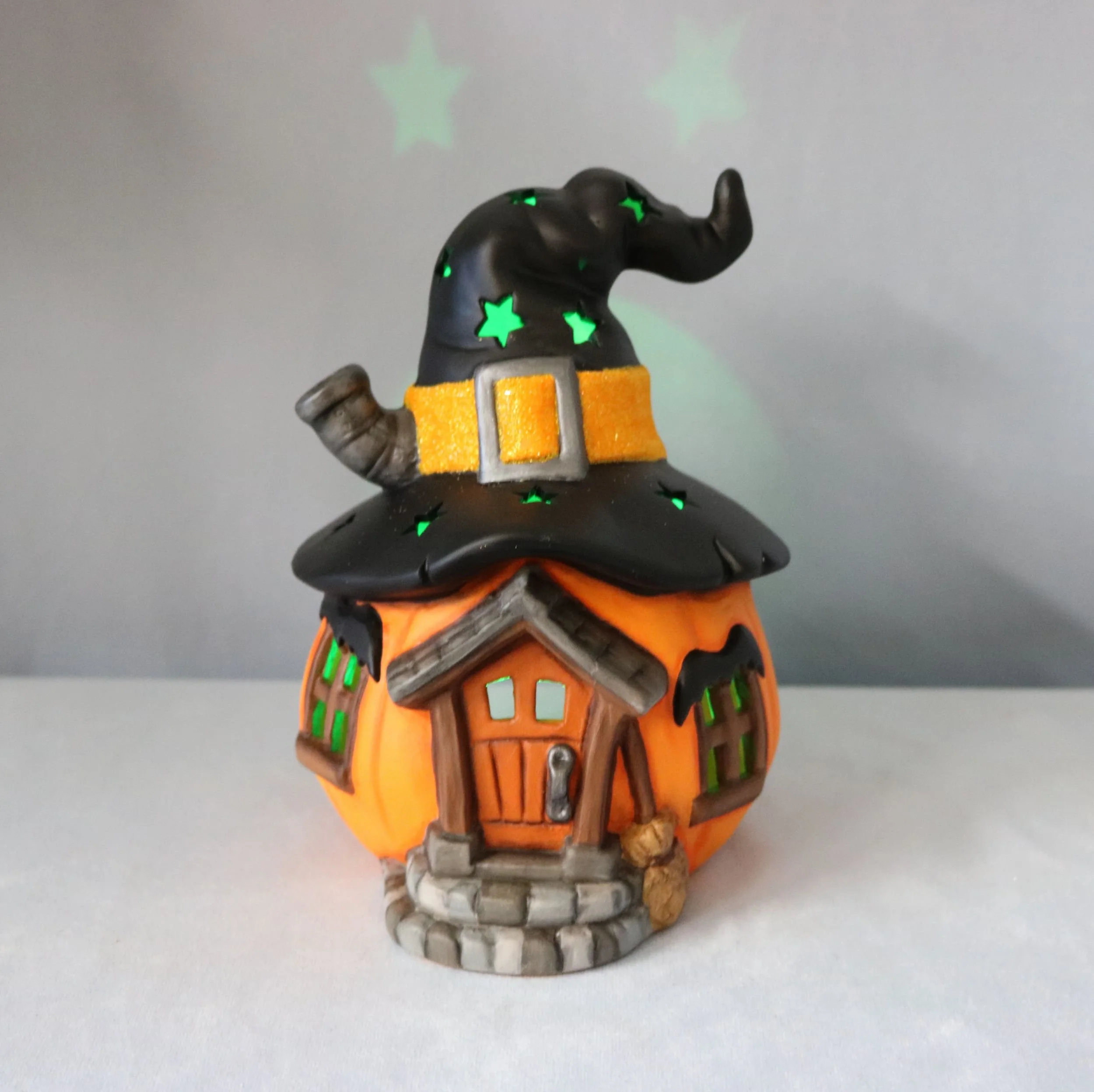 Pumpkin House 4.jpg