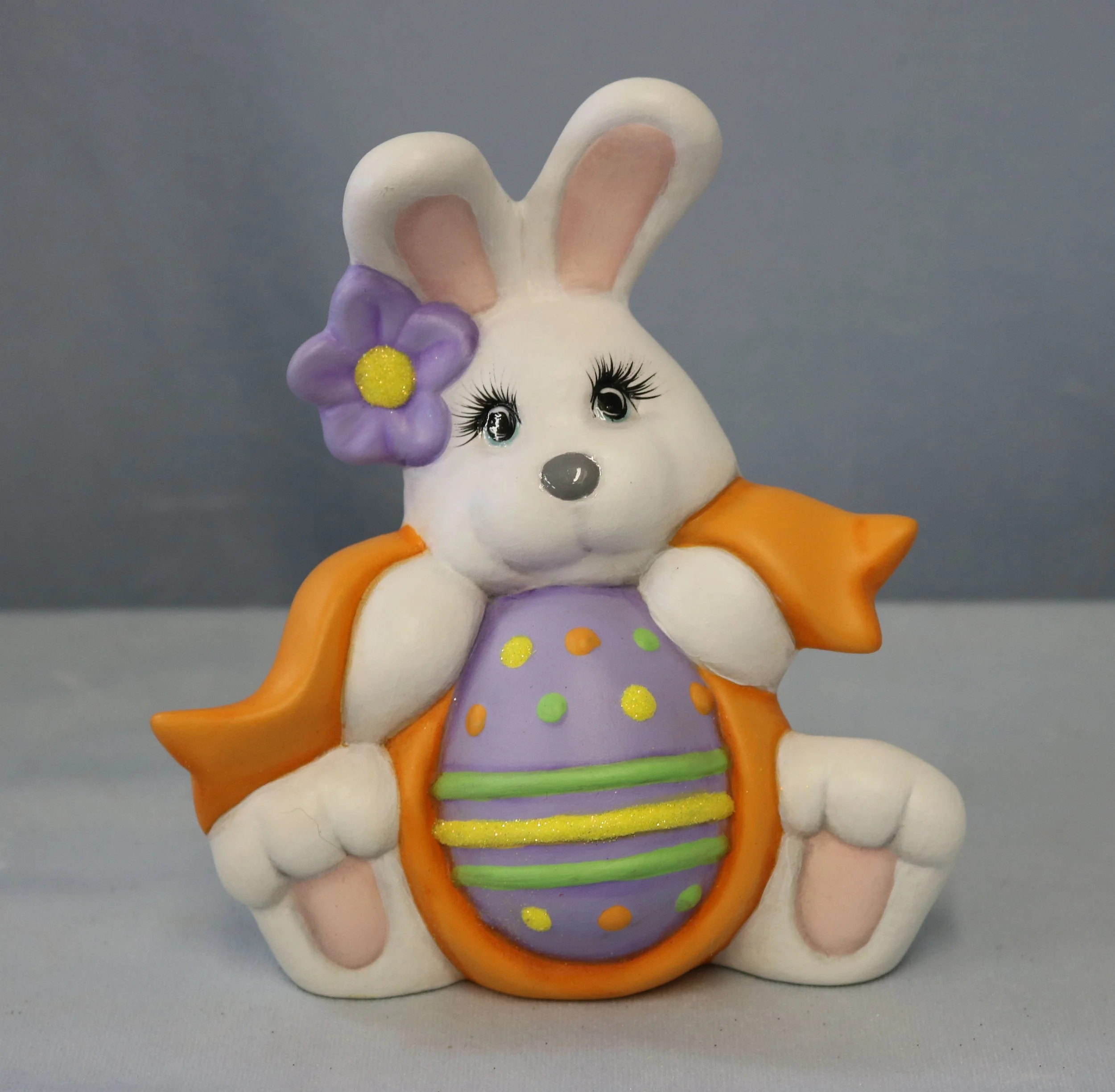 ribbon bunnies 9.jpg