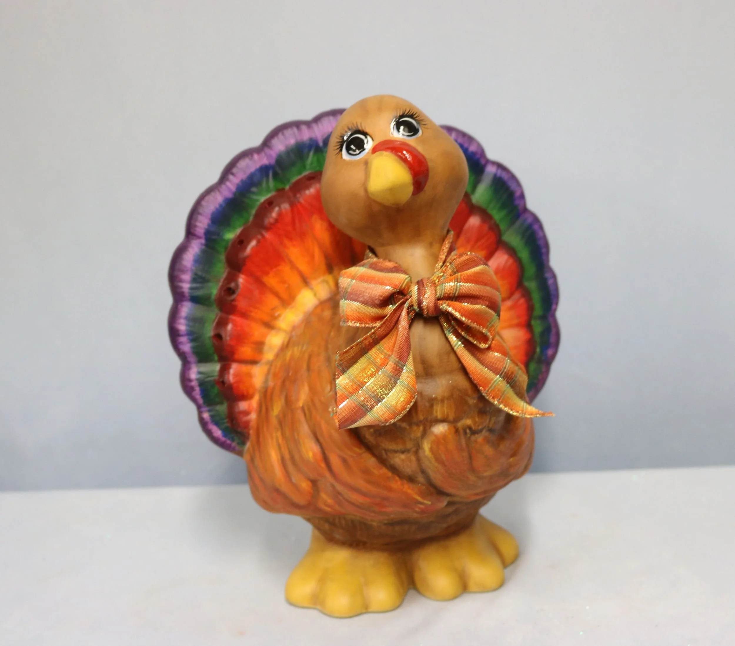 lollipop turkey 30.jpg