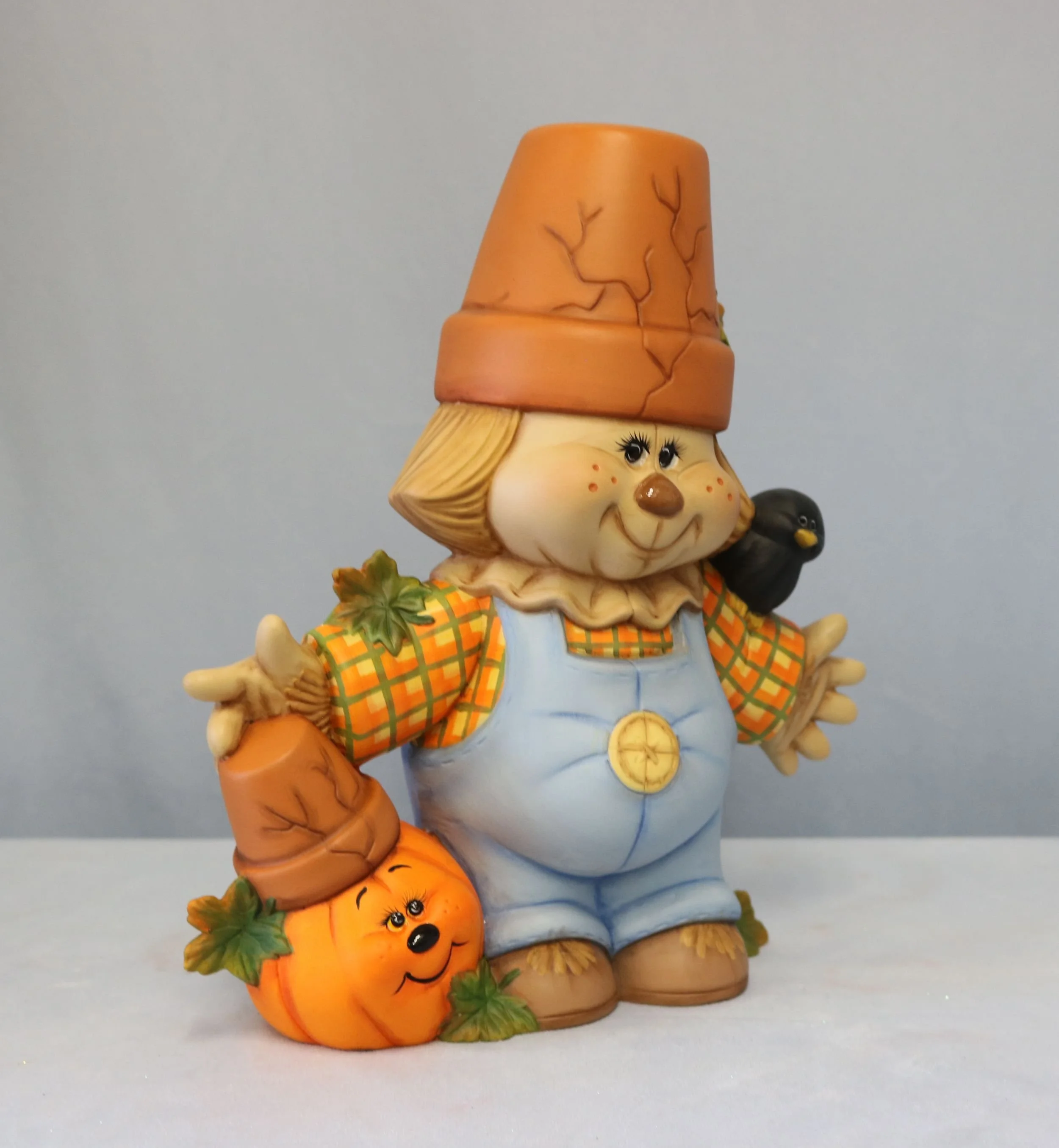 Crackpot Scarecrow 19.jpg