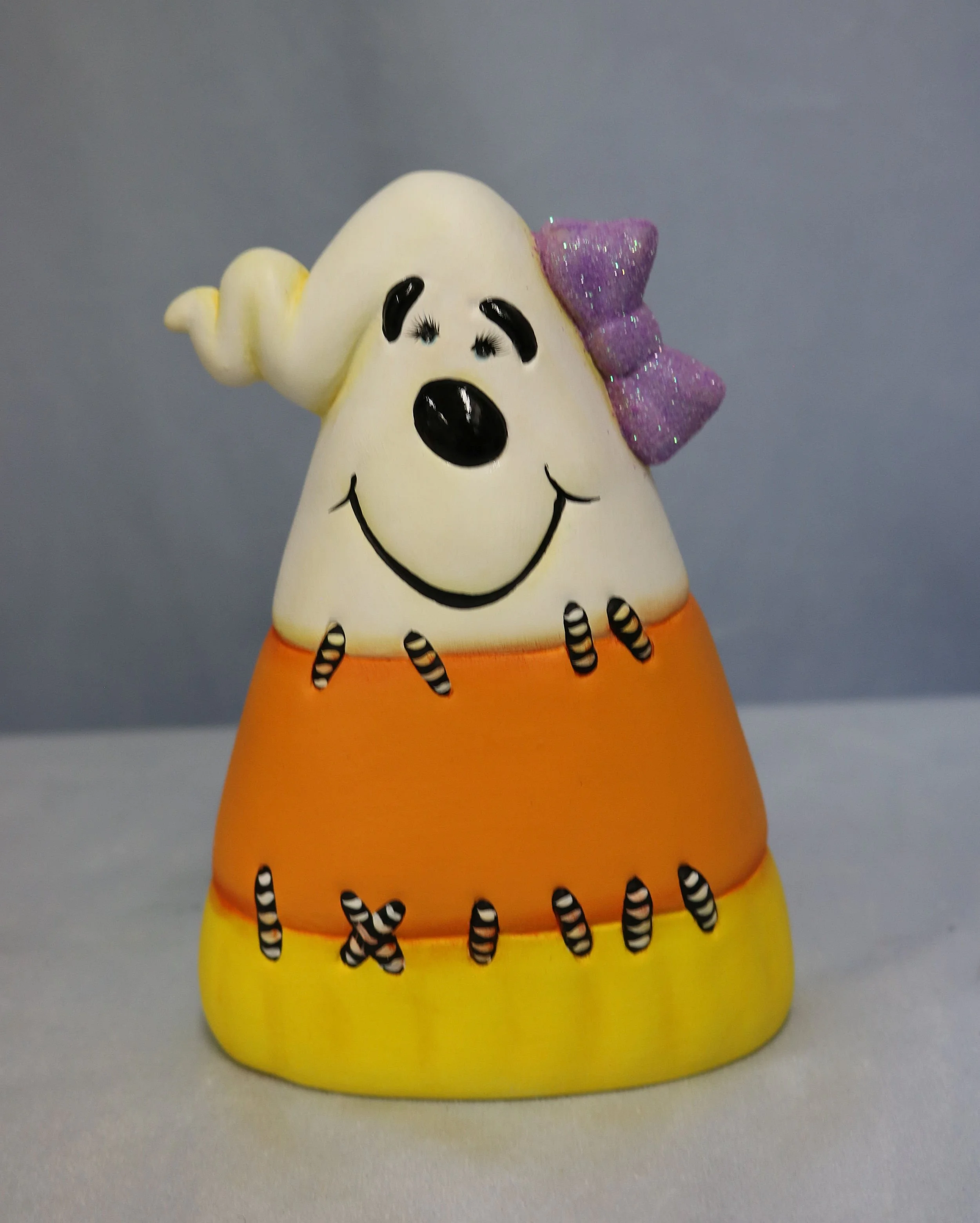 candy corn Faces 18.jpg