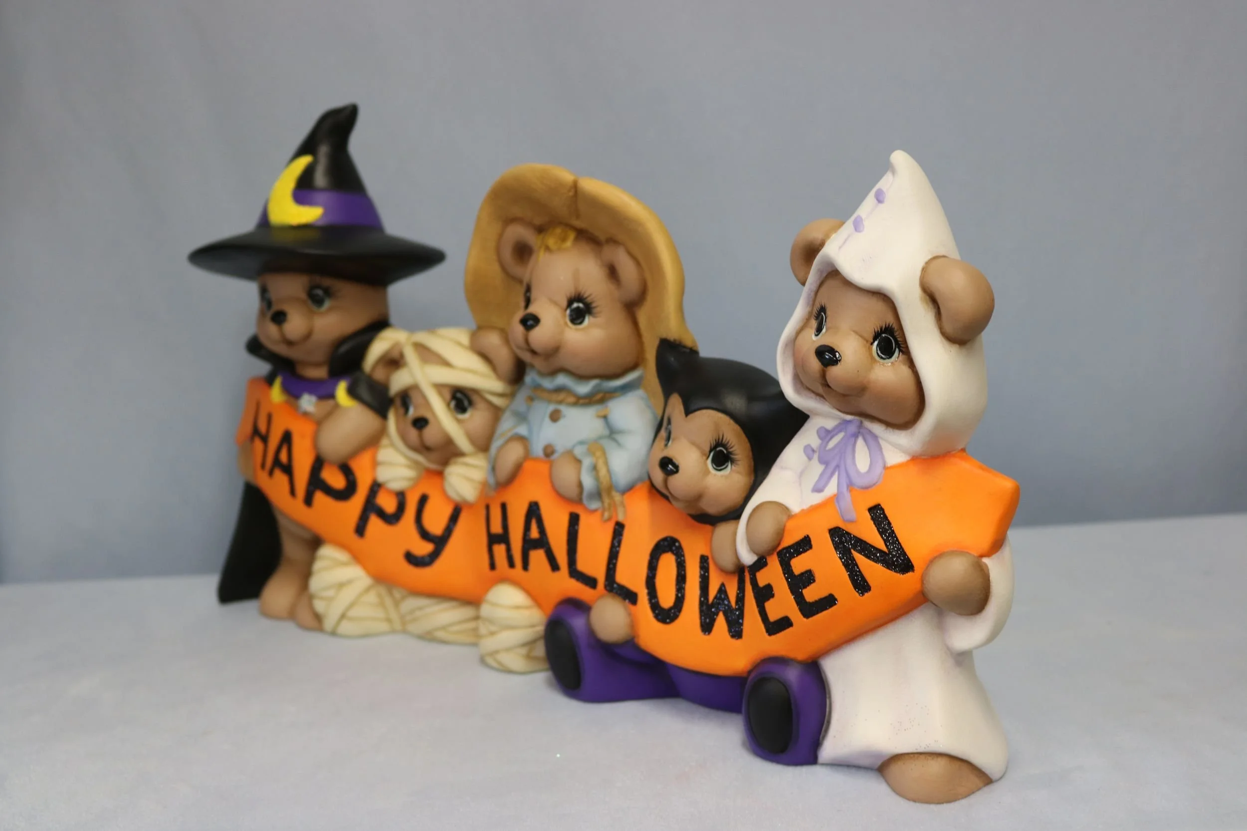Halloween Bear Sign 28.jpg
