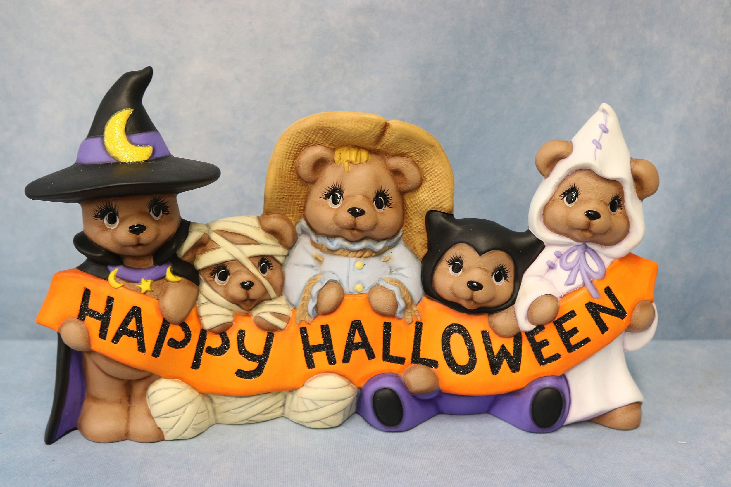 Halloween Bear Sign 3.jpg
