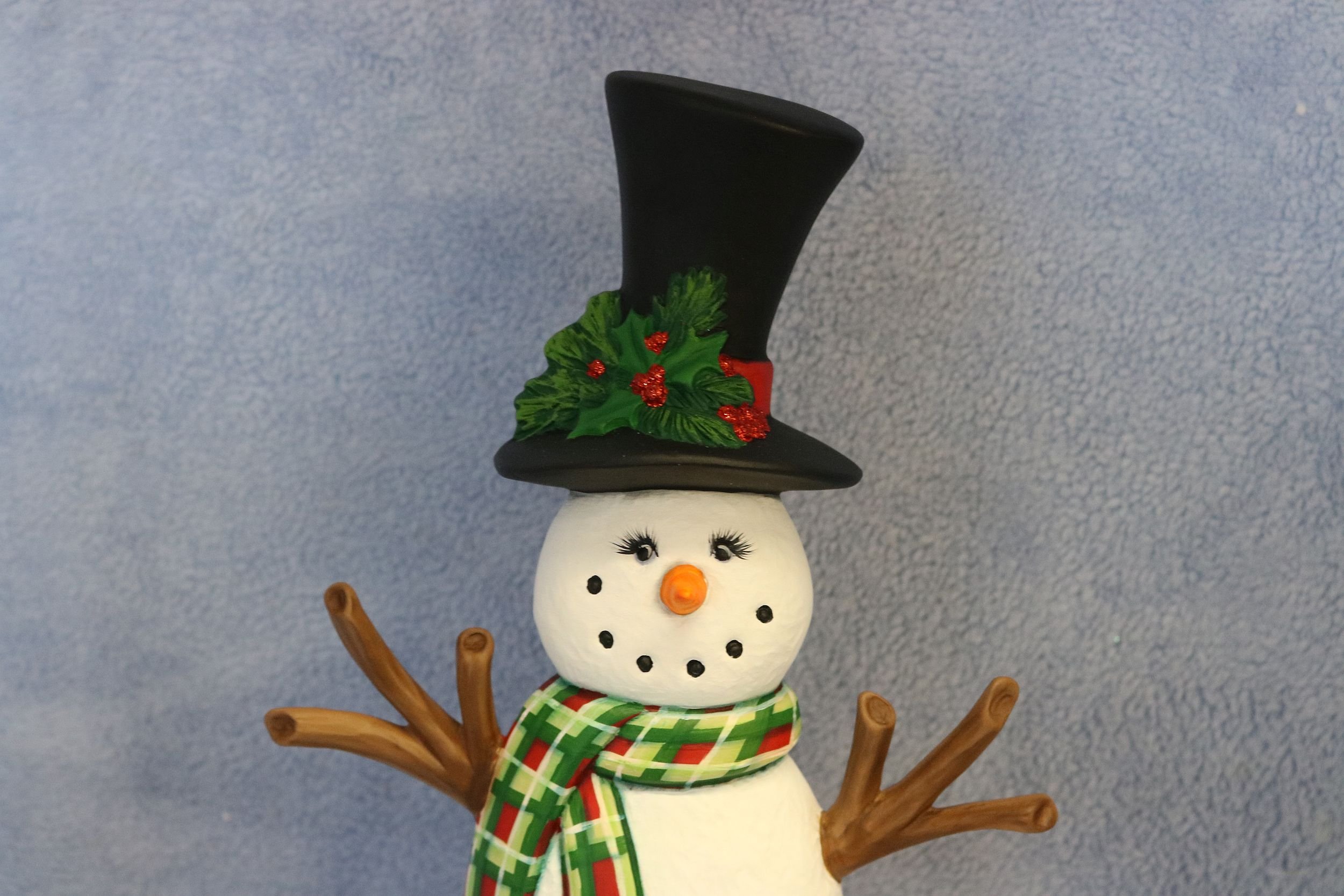 slim snowman large plaid 3.jpg