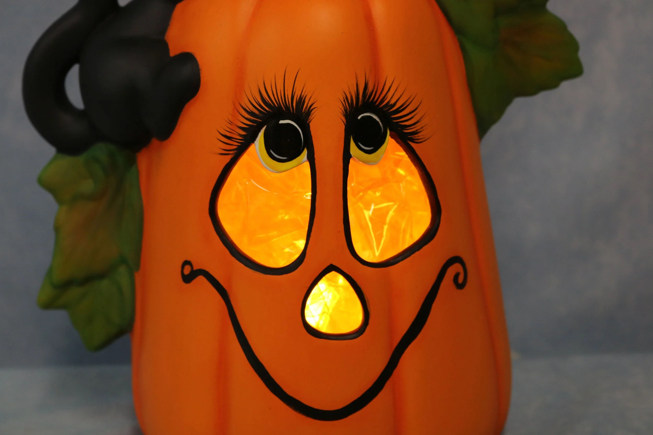 black cat & jack o lantern 13.jpg