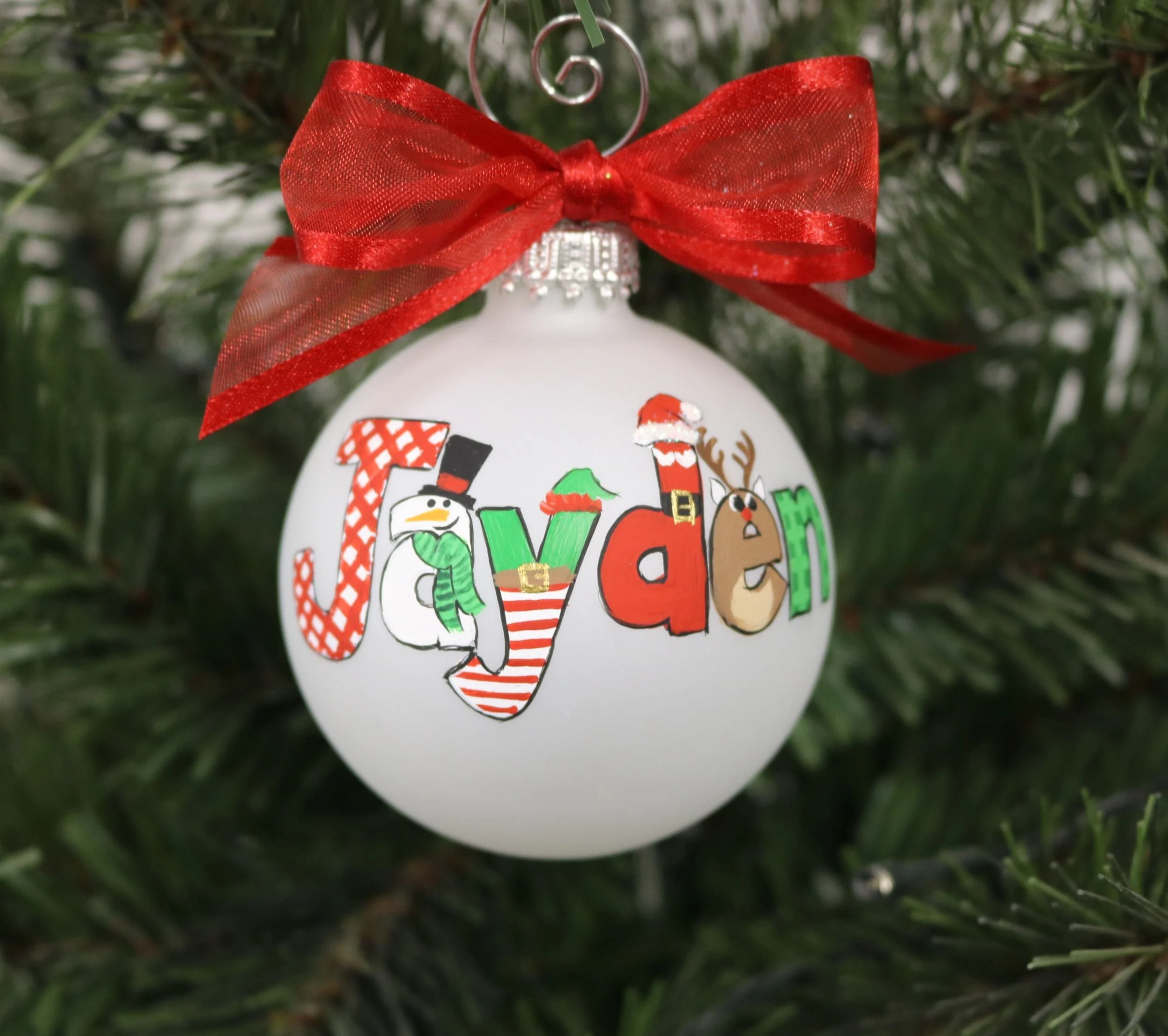 Christmas alphabet.jpg