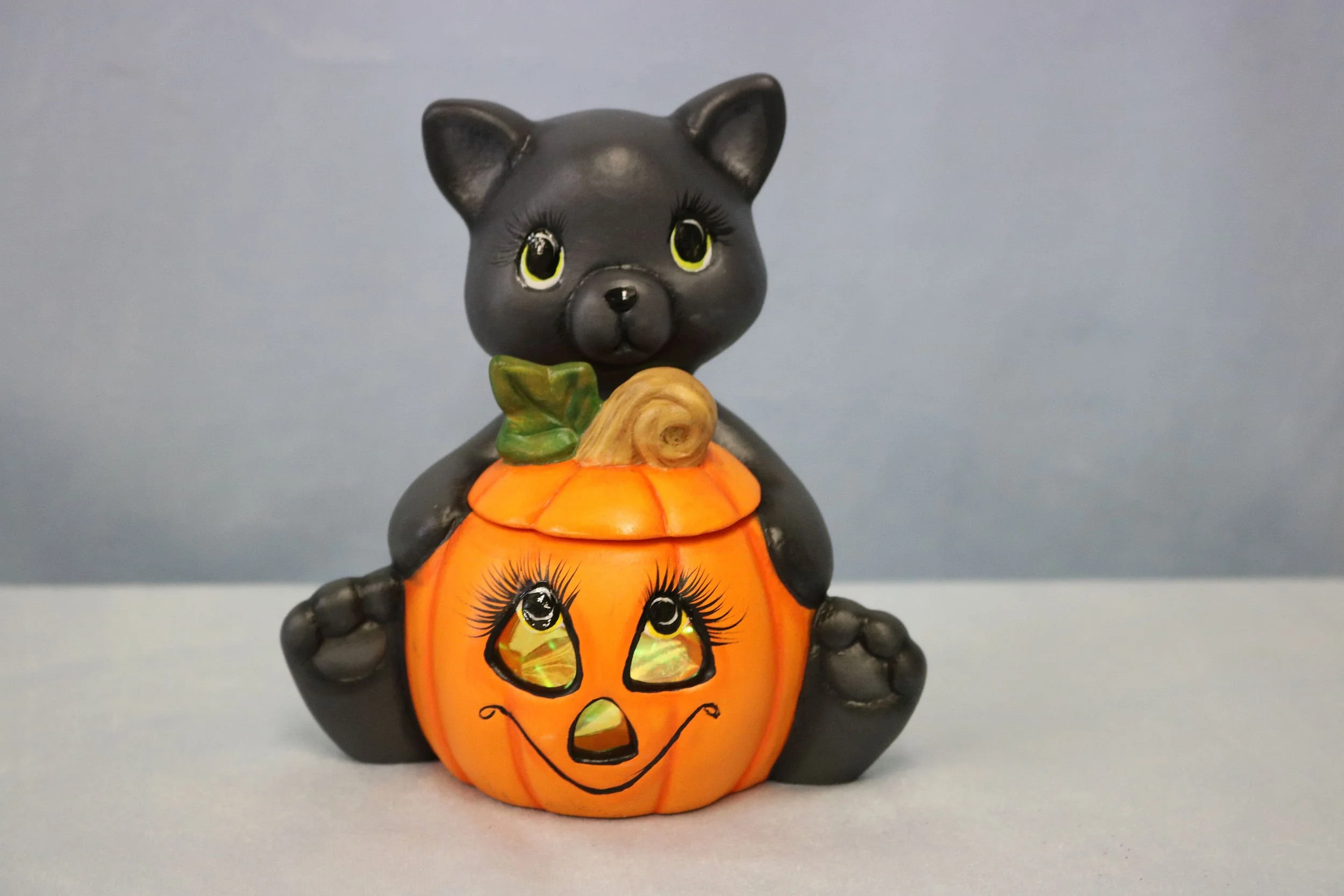 Kittys 7.jpg