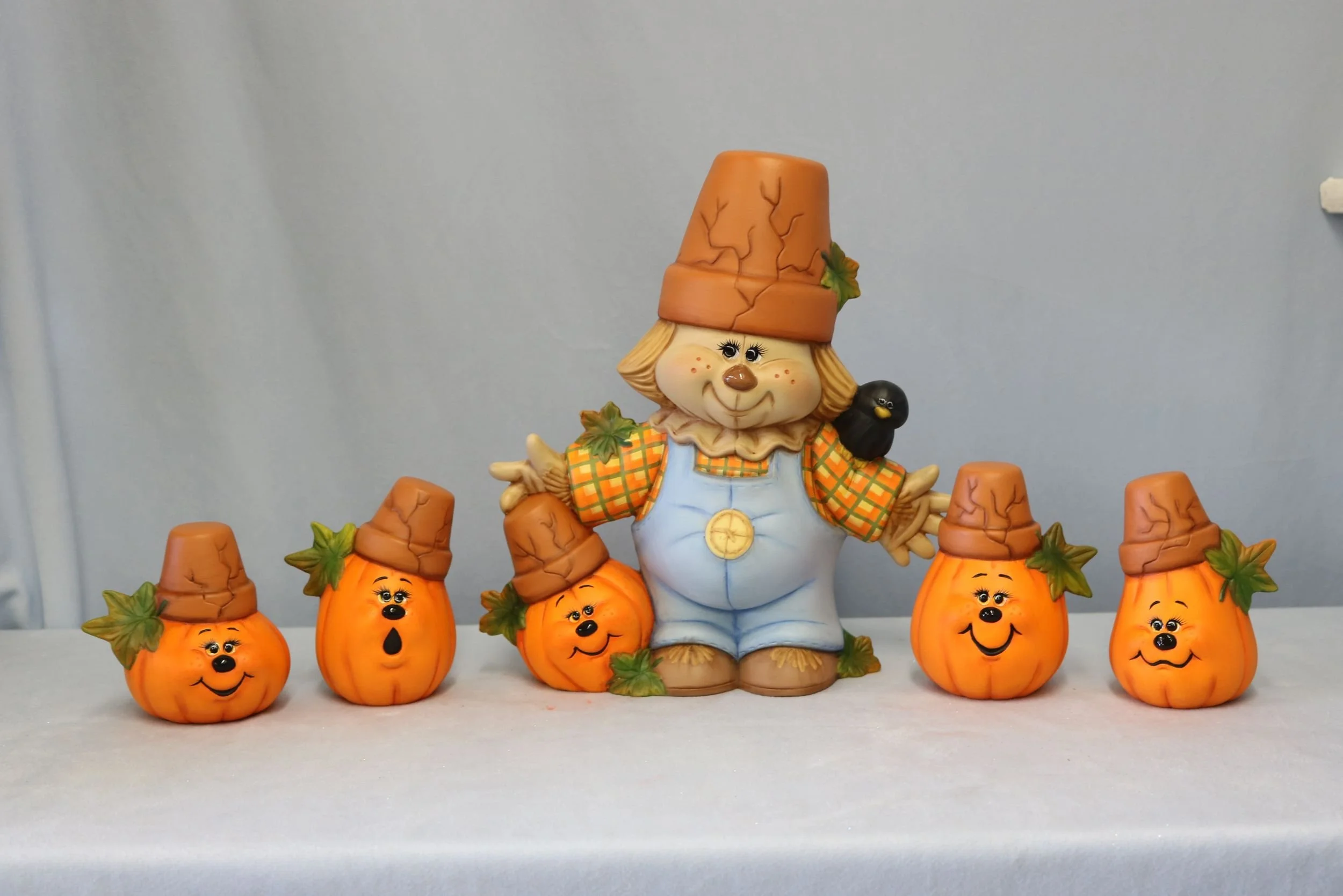 Crackpot Scarecrow 2.jpg