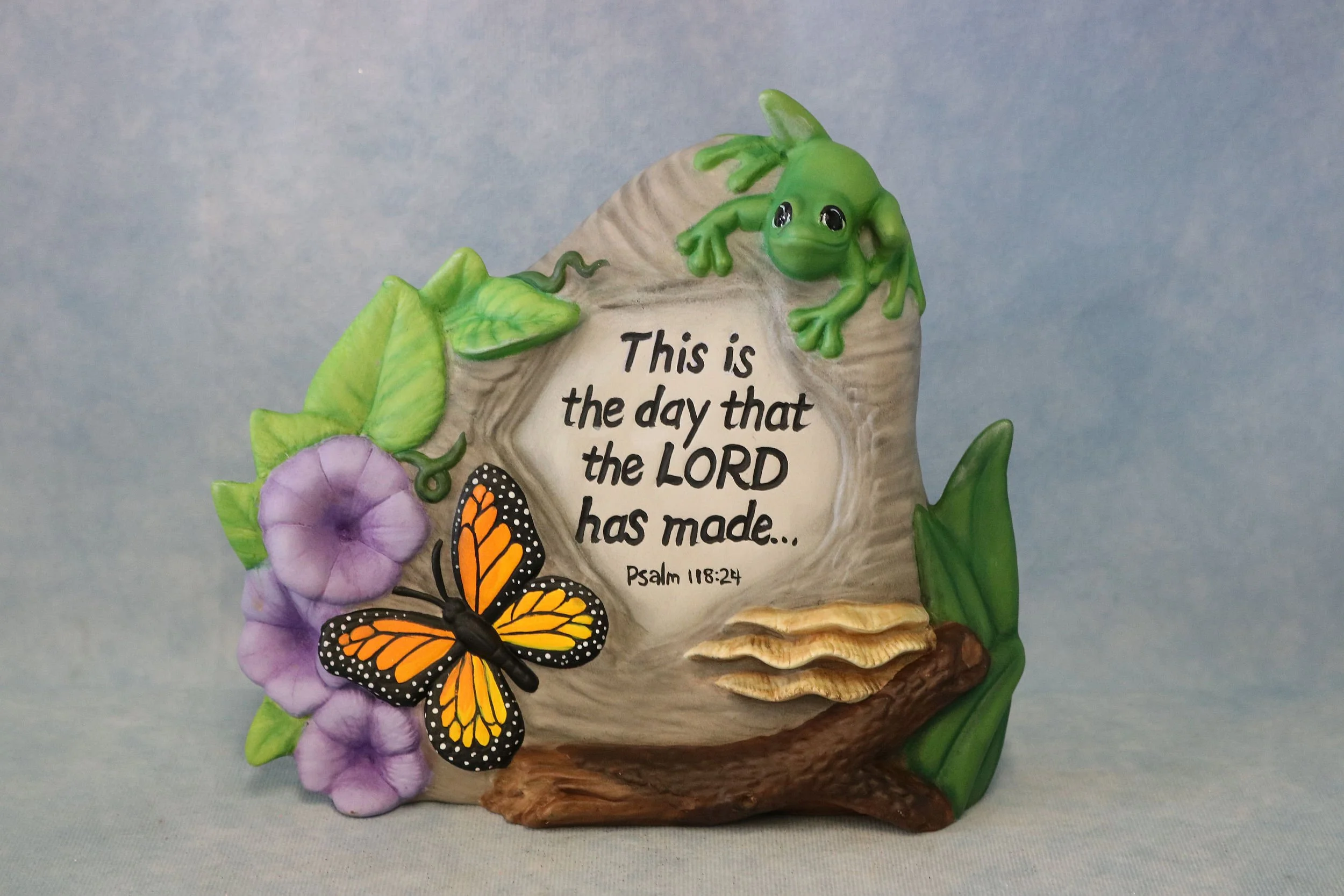 This is the day sign 4.jpg