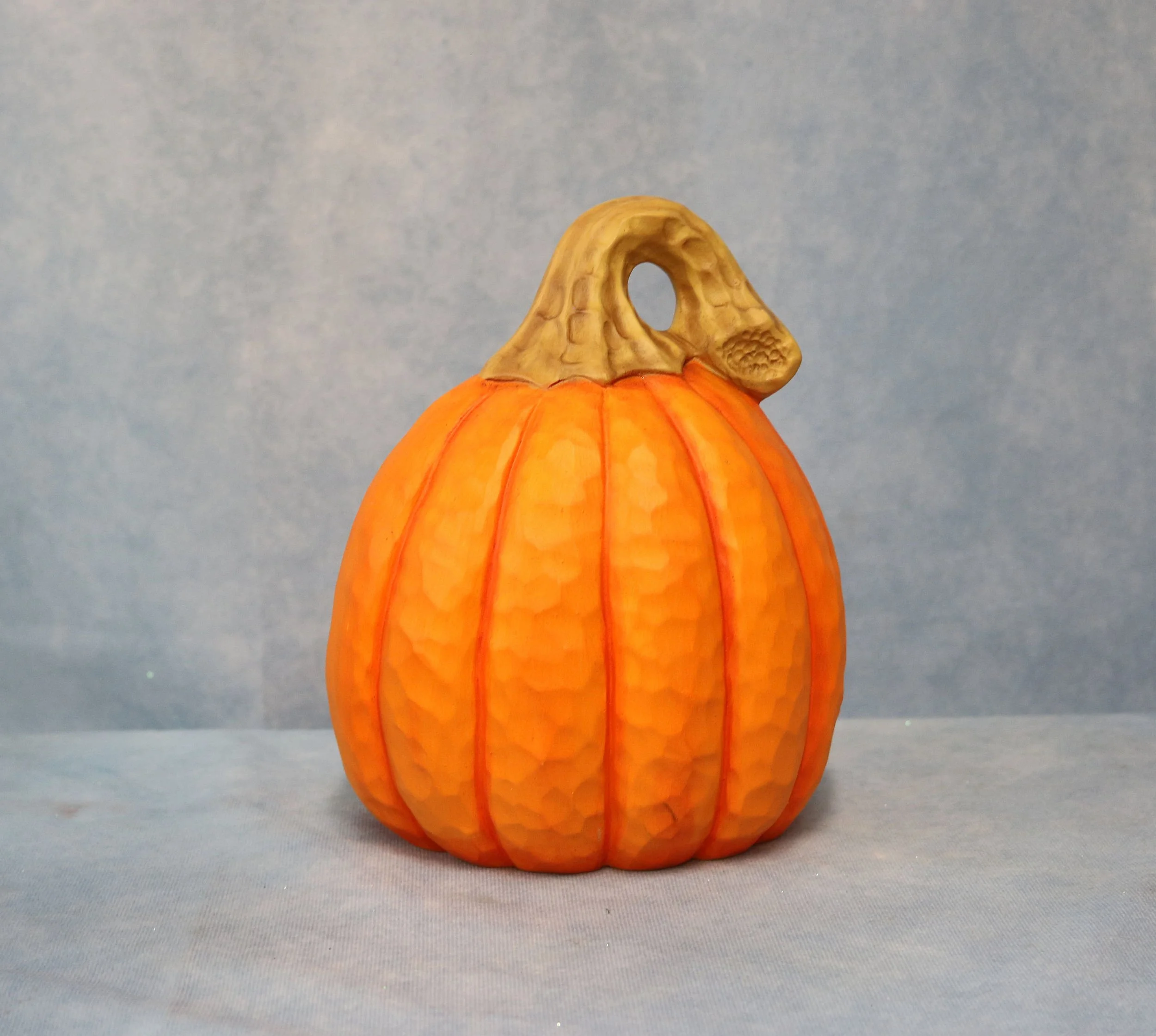 pumpkins 11.jpg