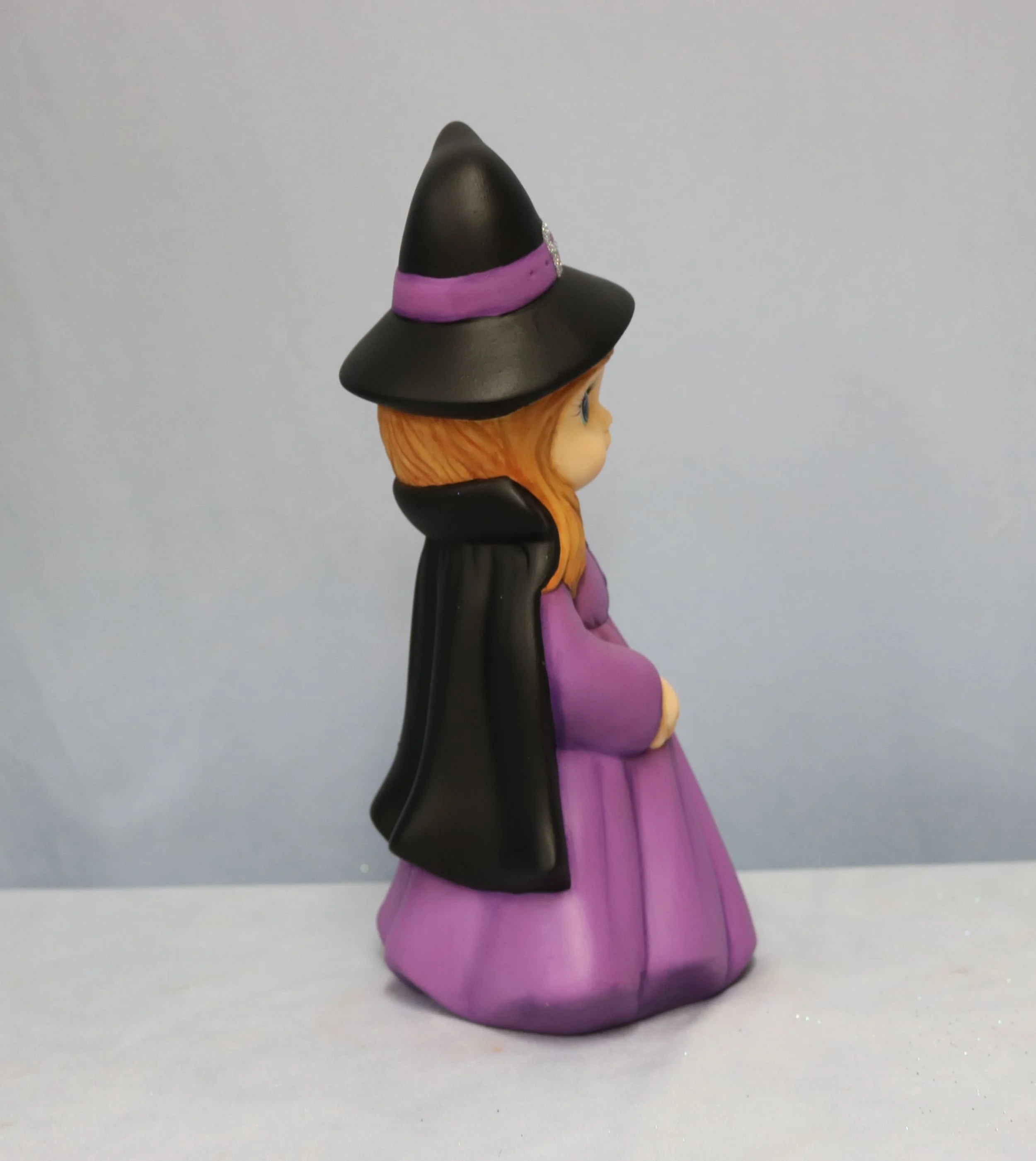 Witch Trick or Treator 12.jpg