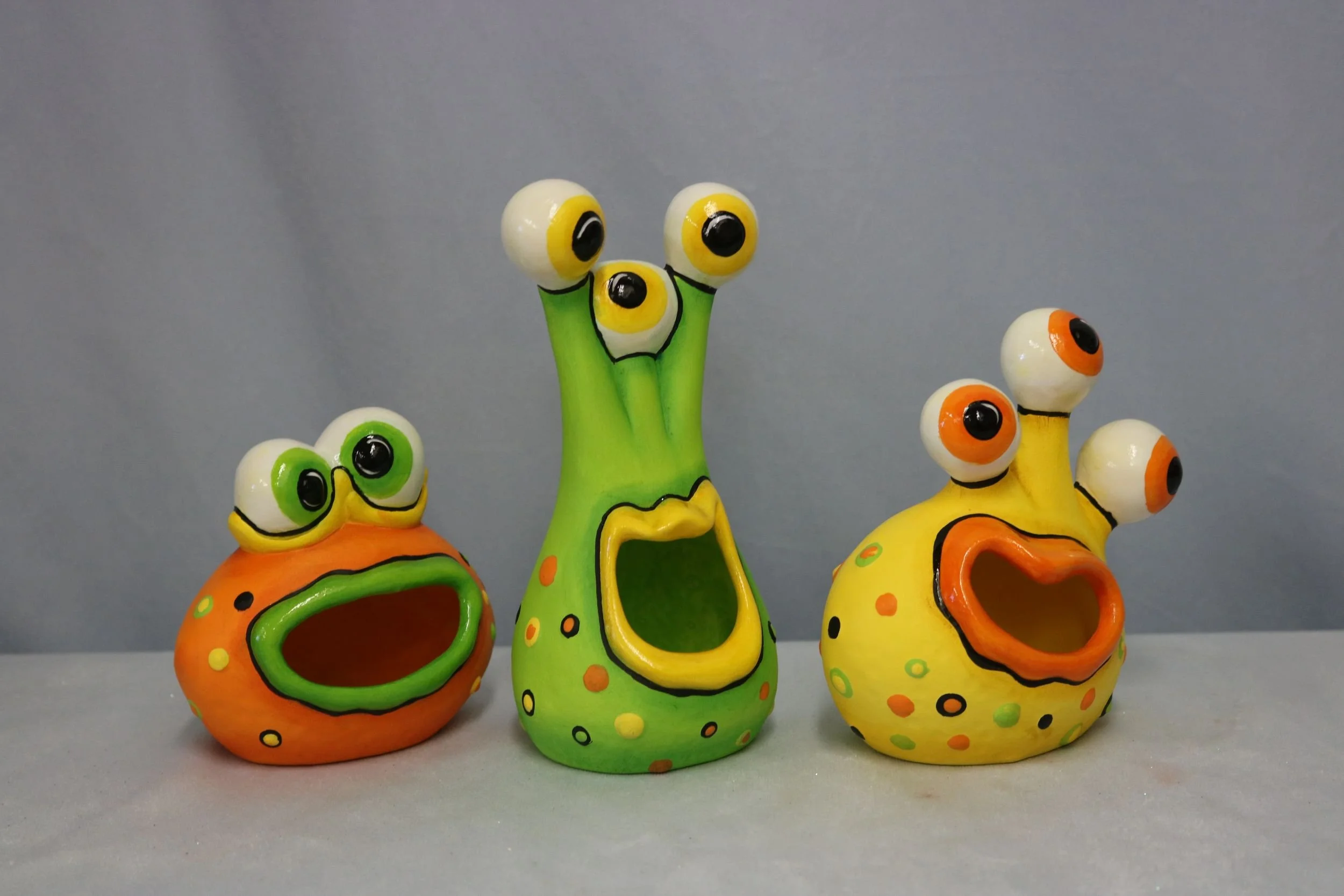 Monster Trio 8.jpg