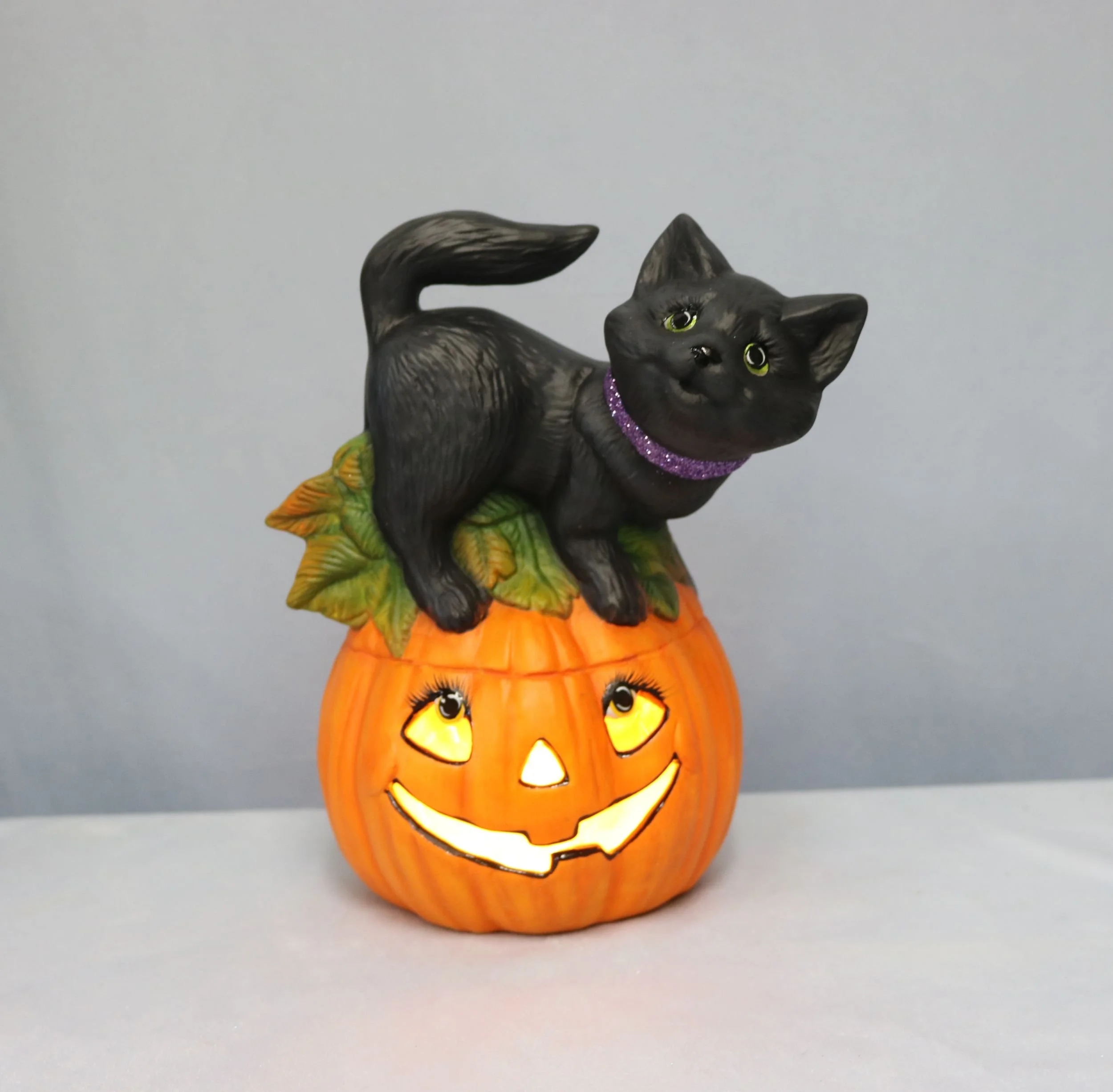 cats and Jack O Lanterns 12.jpg