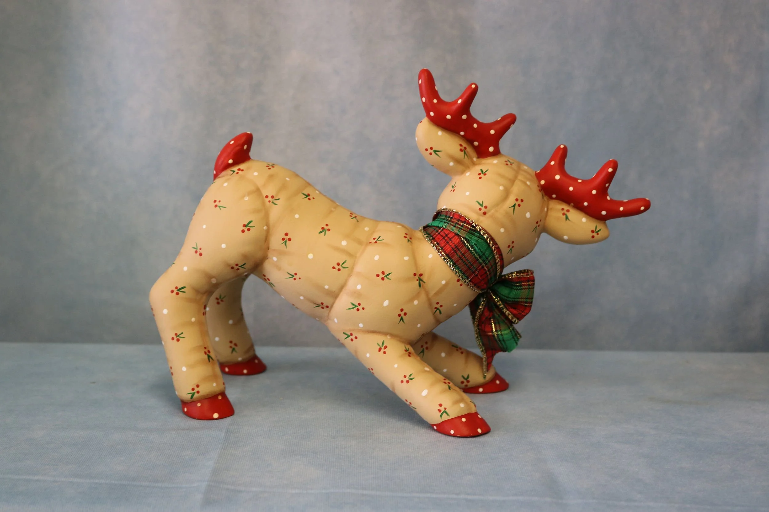 Rudolph 13.jpg